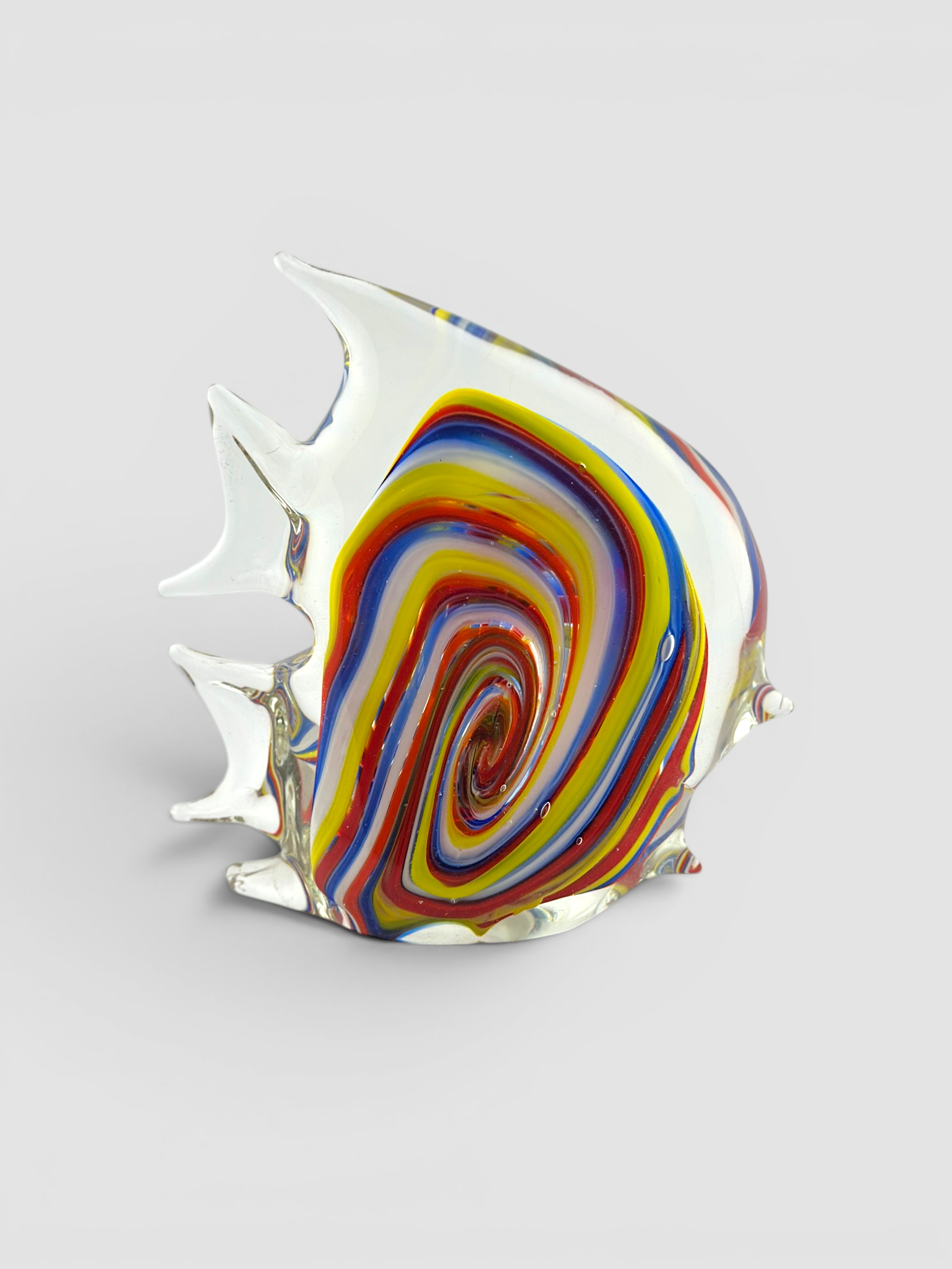 IMG_8807-Photoroom.png