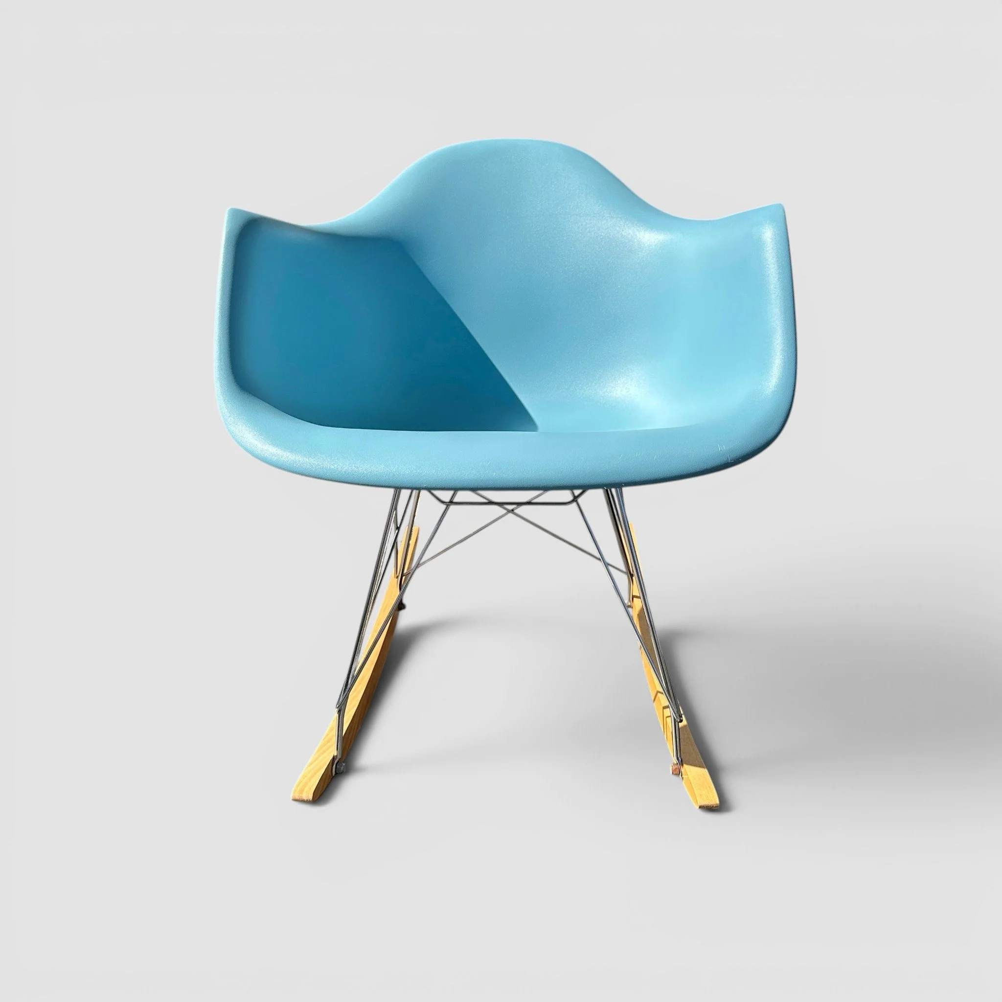 IMG_7203 2-Photoroom.jpg