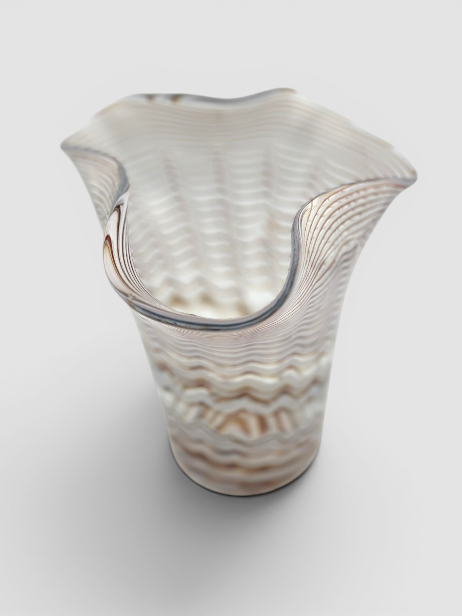 IMG_8772-Photoroom.png