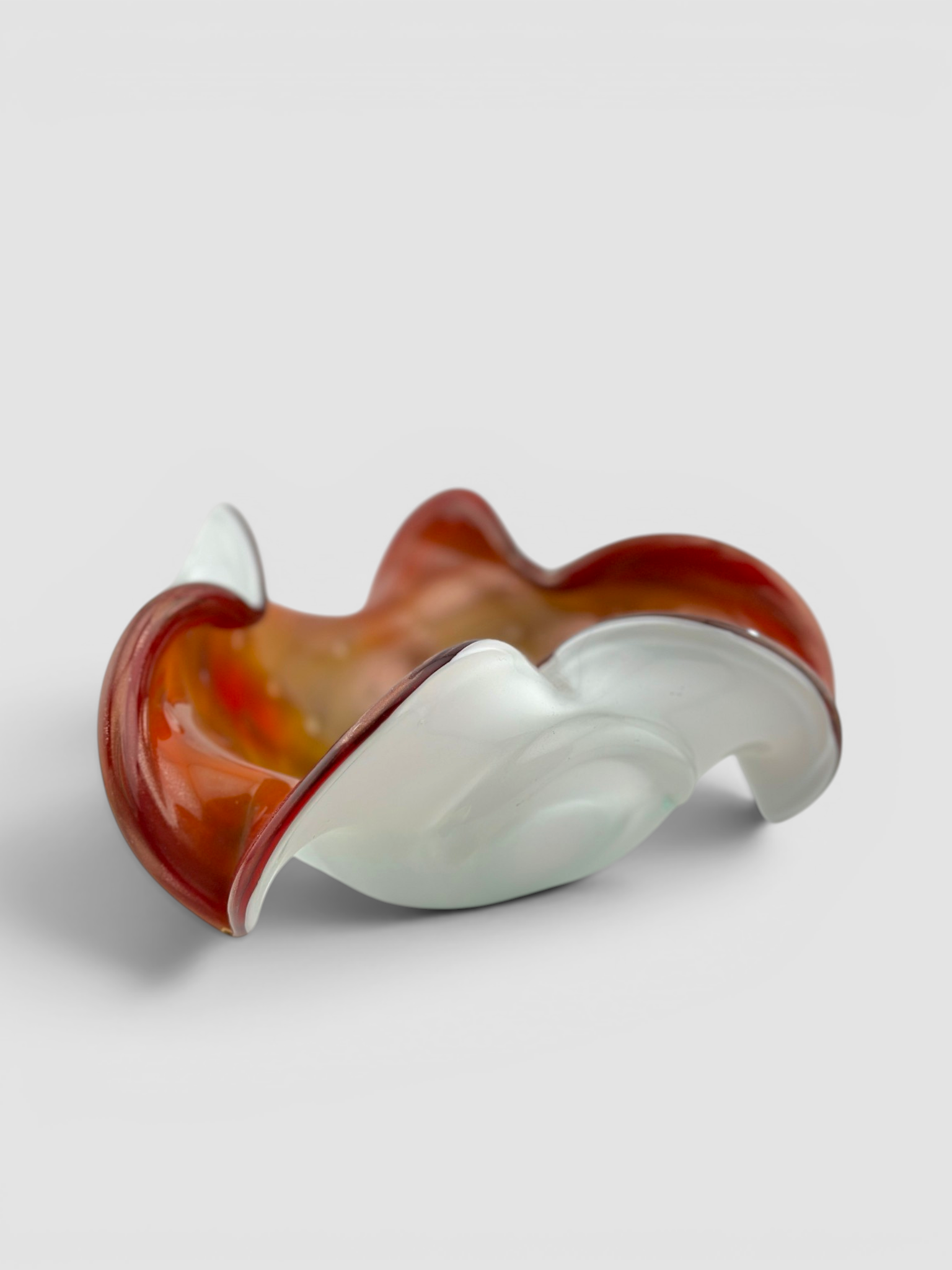 IMG_8729-Photoroom.png