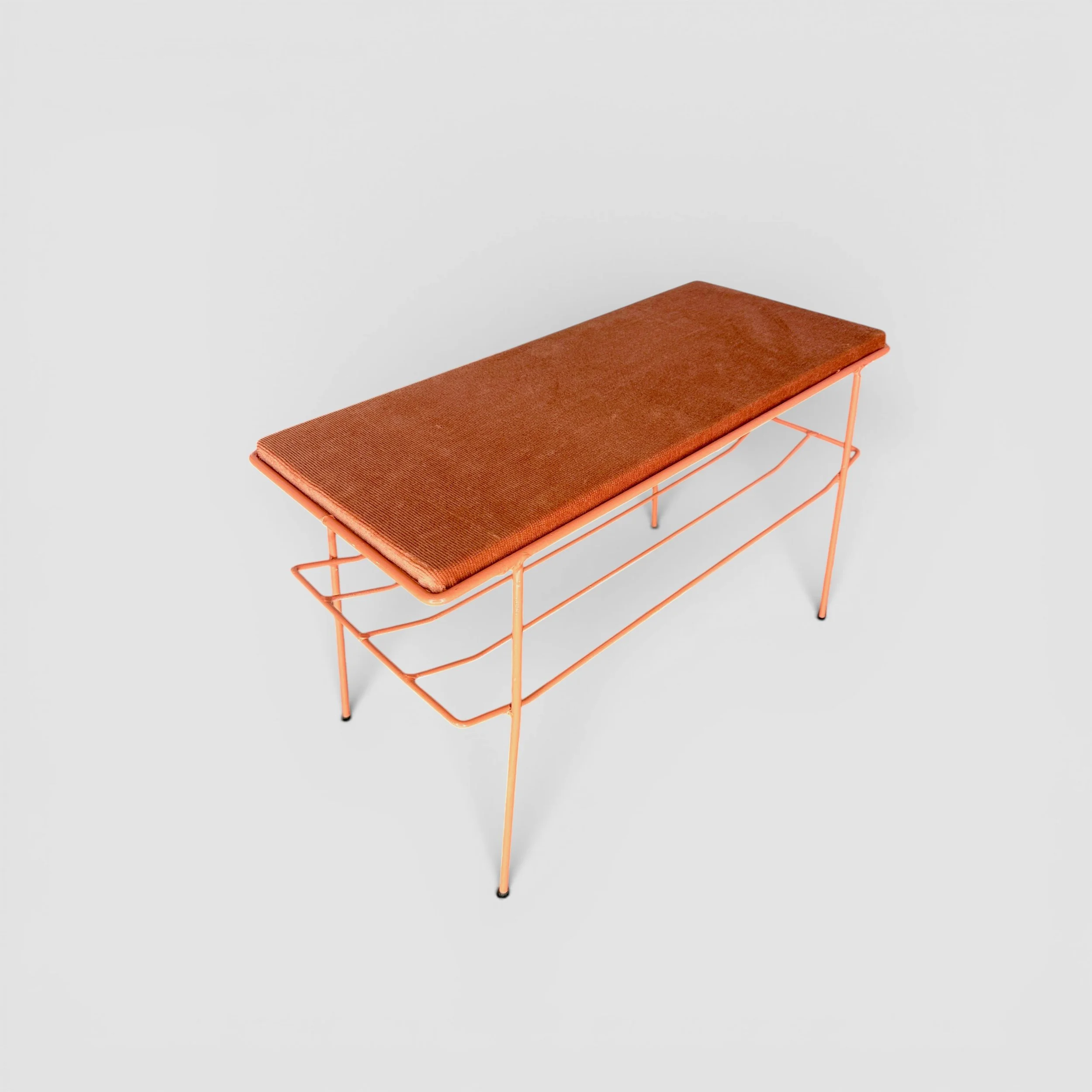 transparent-Photoroom (2).jpg