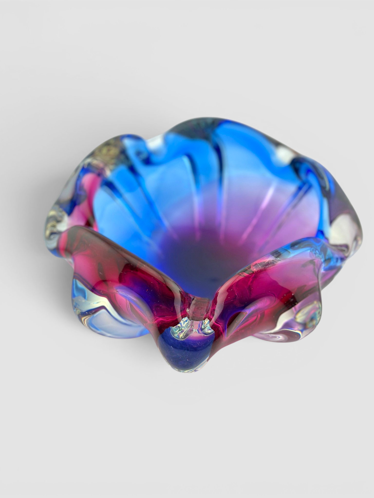 IMG_8720-Photoroom.png