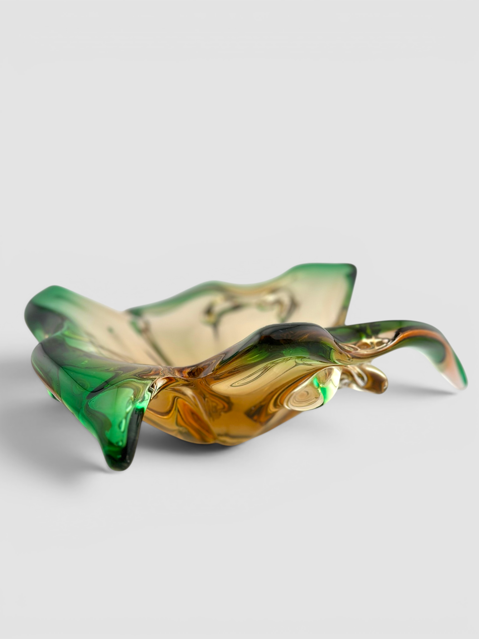 IMG_8812-Photoroom.png