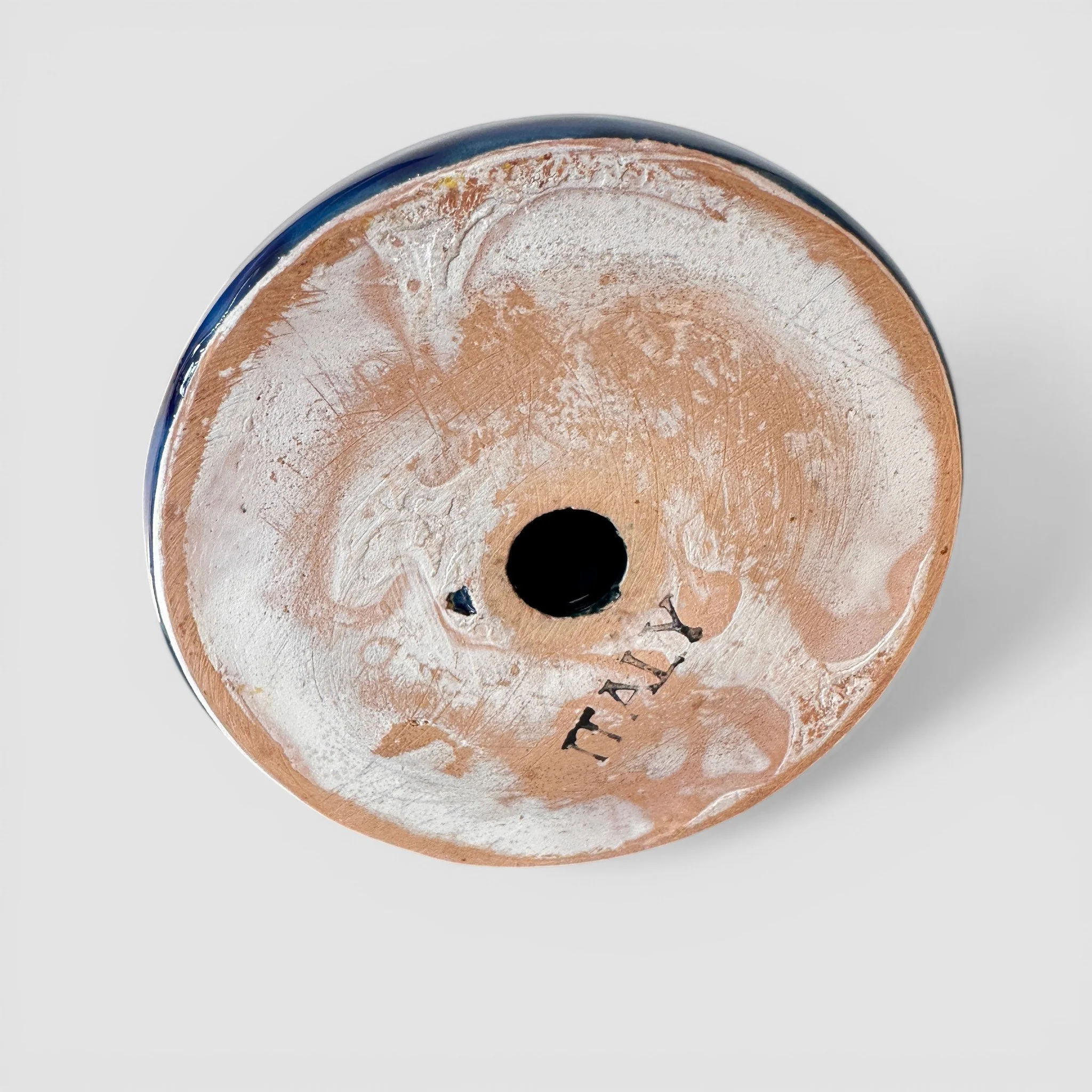 IMG_6602 2-Photoroom.jpg