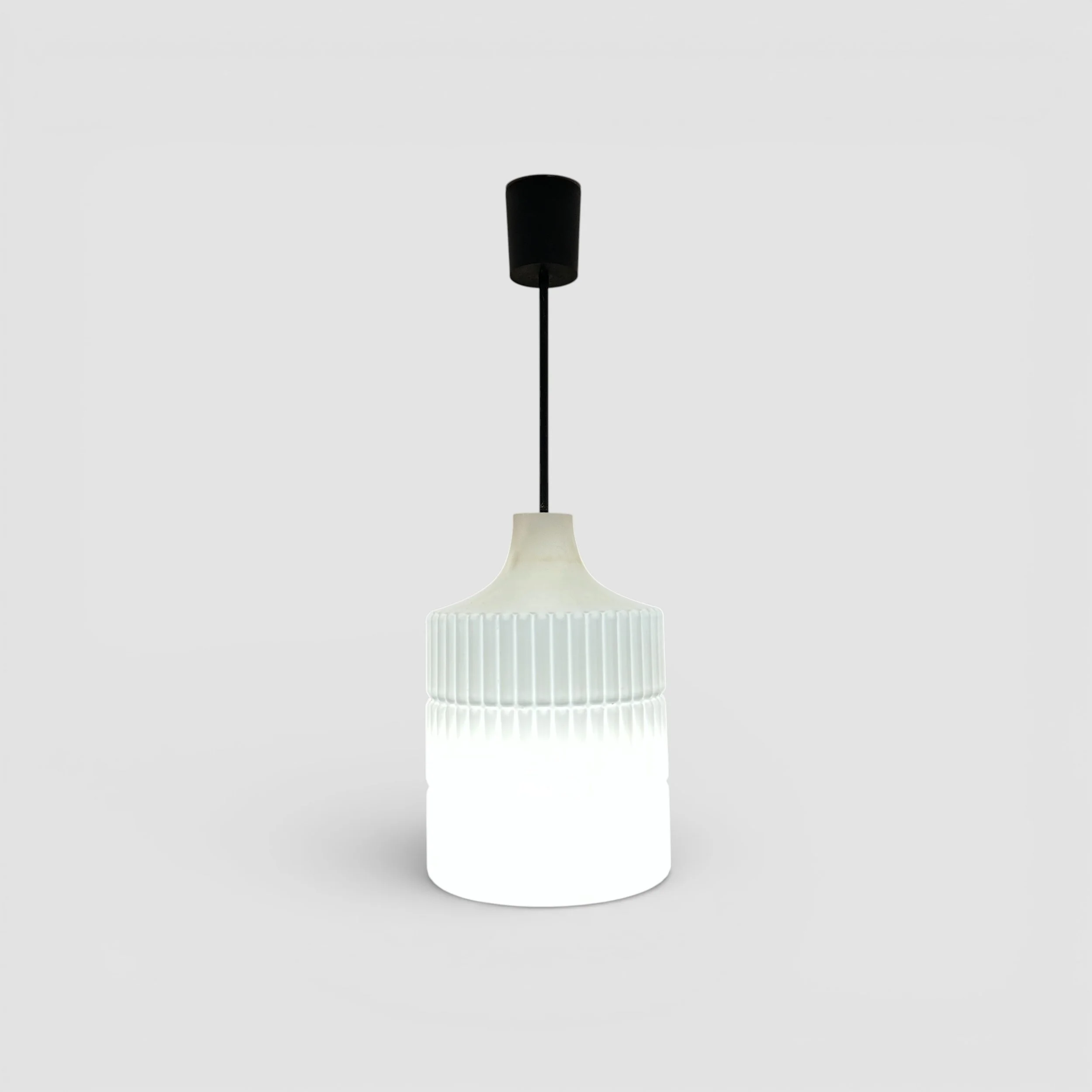 IMG_5130 2-Photoroom.jpg