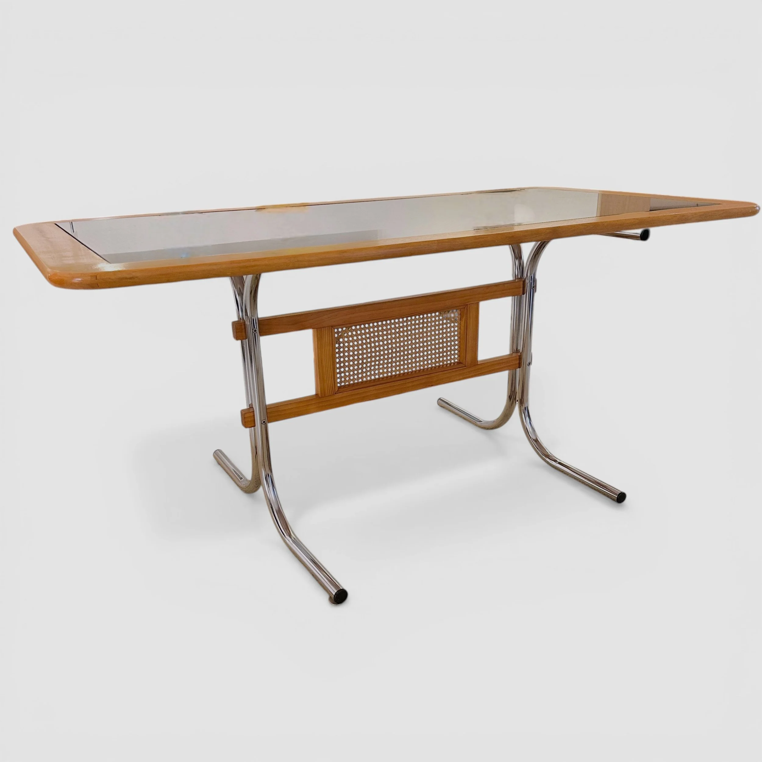 cesca table-Photoroom.jpg