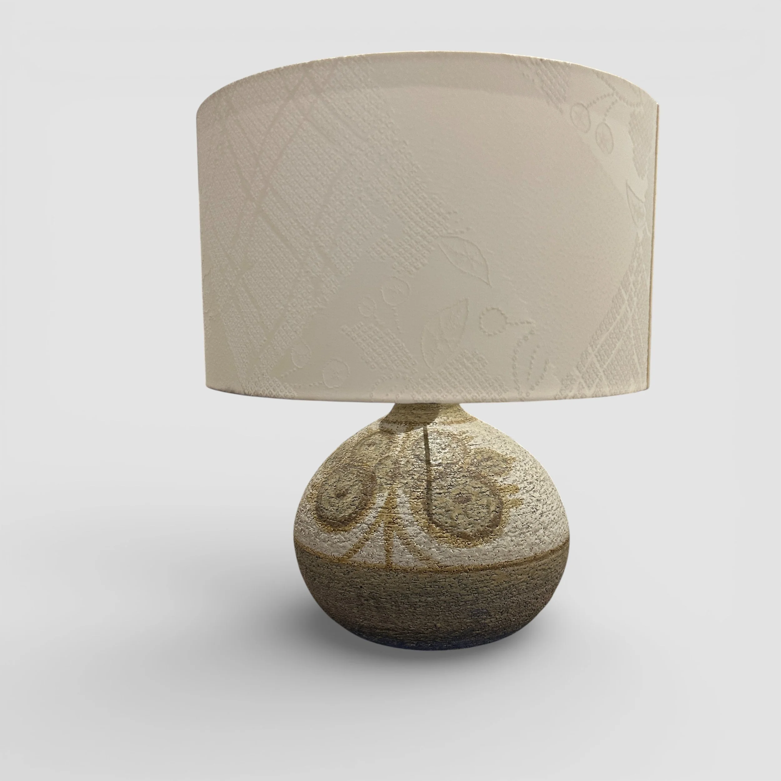 IMG_5140 2-Photoroom.jpg