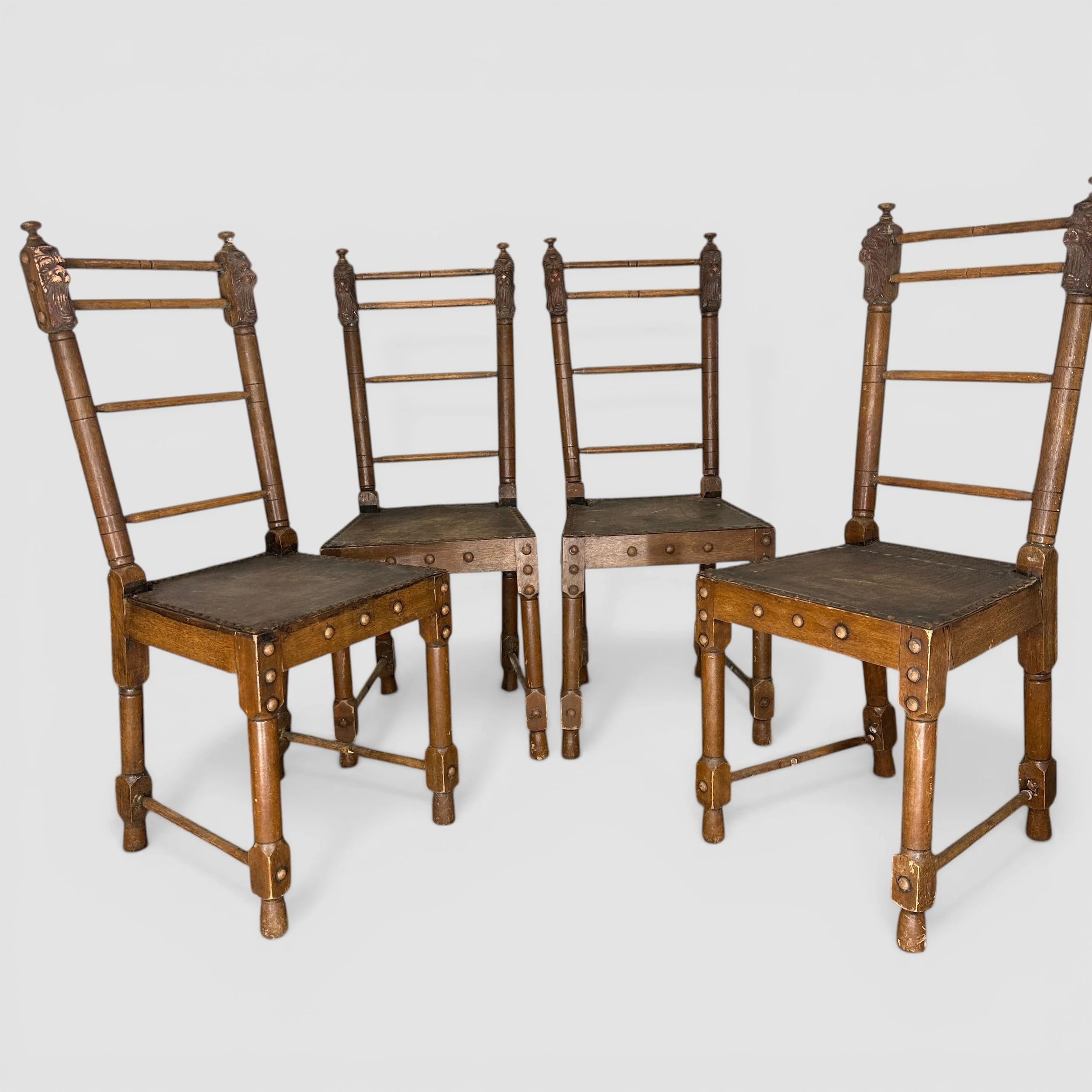 dining chairs-Photoroom.jpg