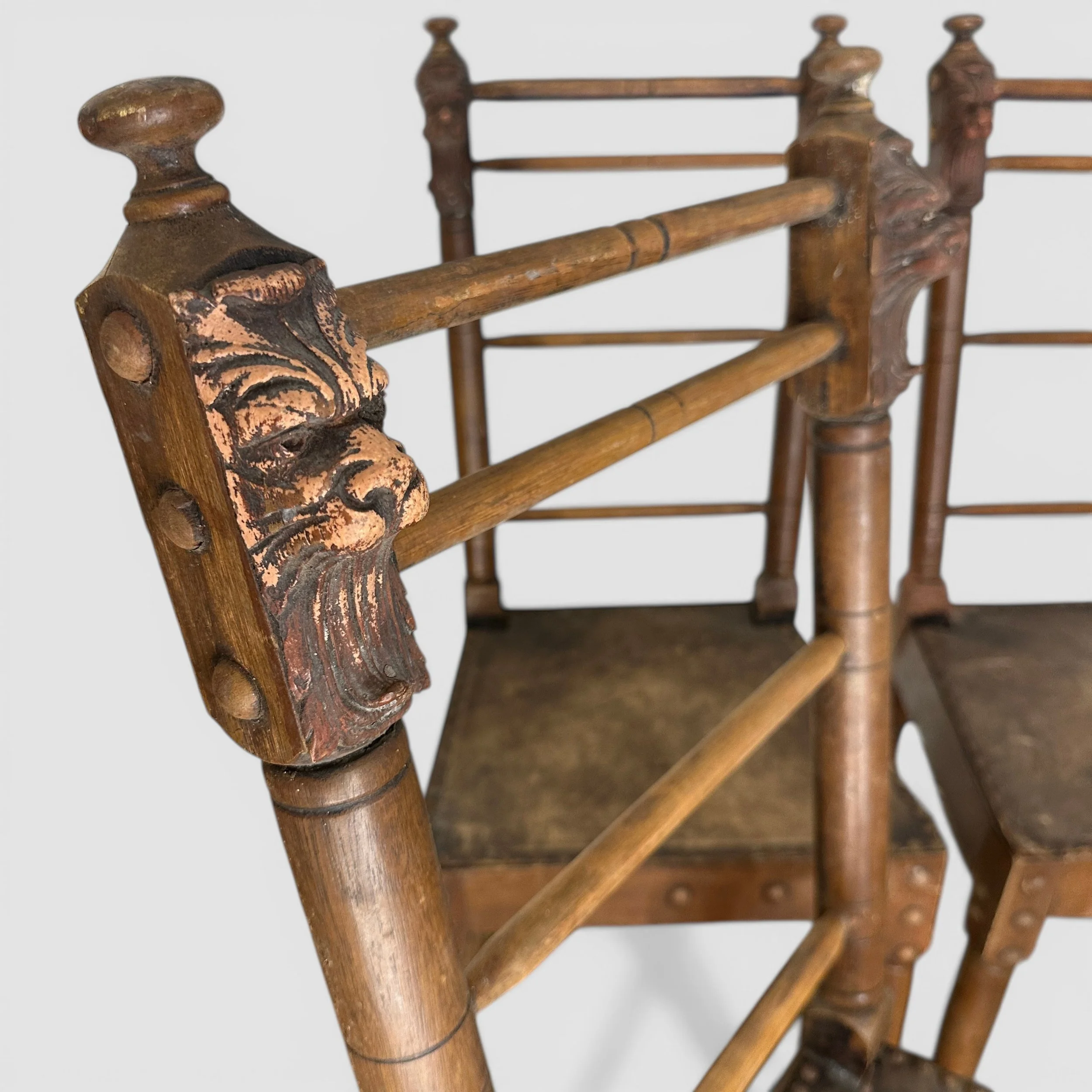 transparent-Photoroom (2).jpg