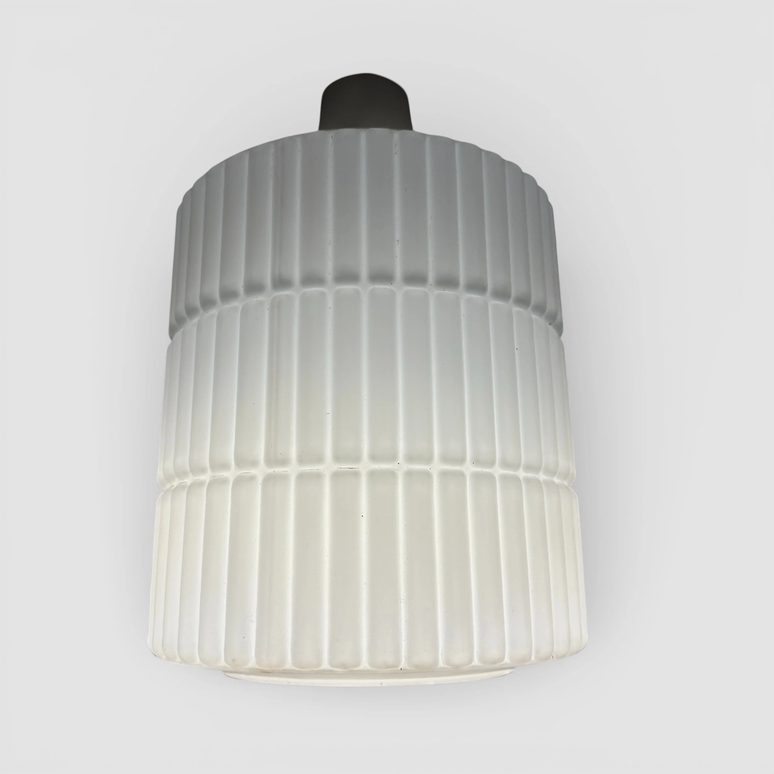 IMG_5131 2-Photoroom.jpg