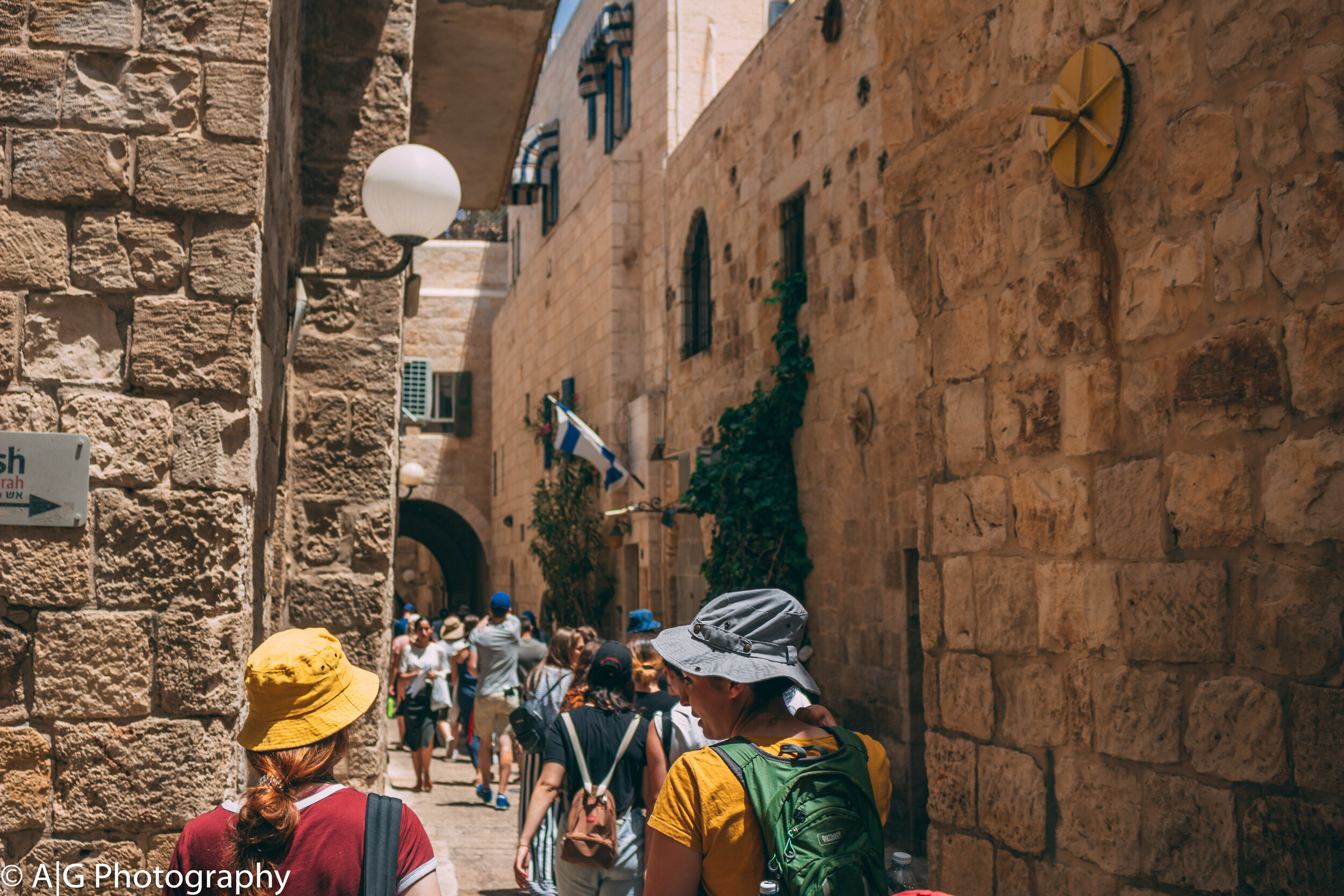 Portraiture and More Israel-14.jpg
