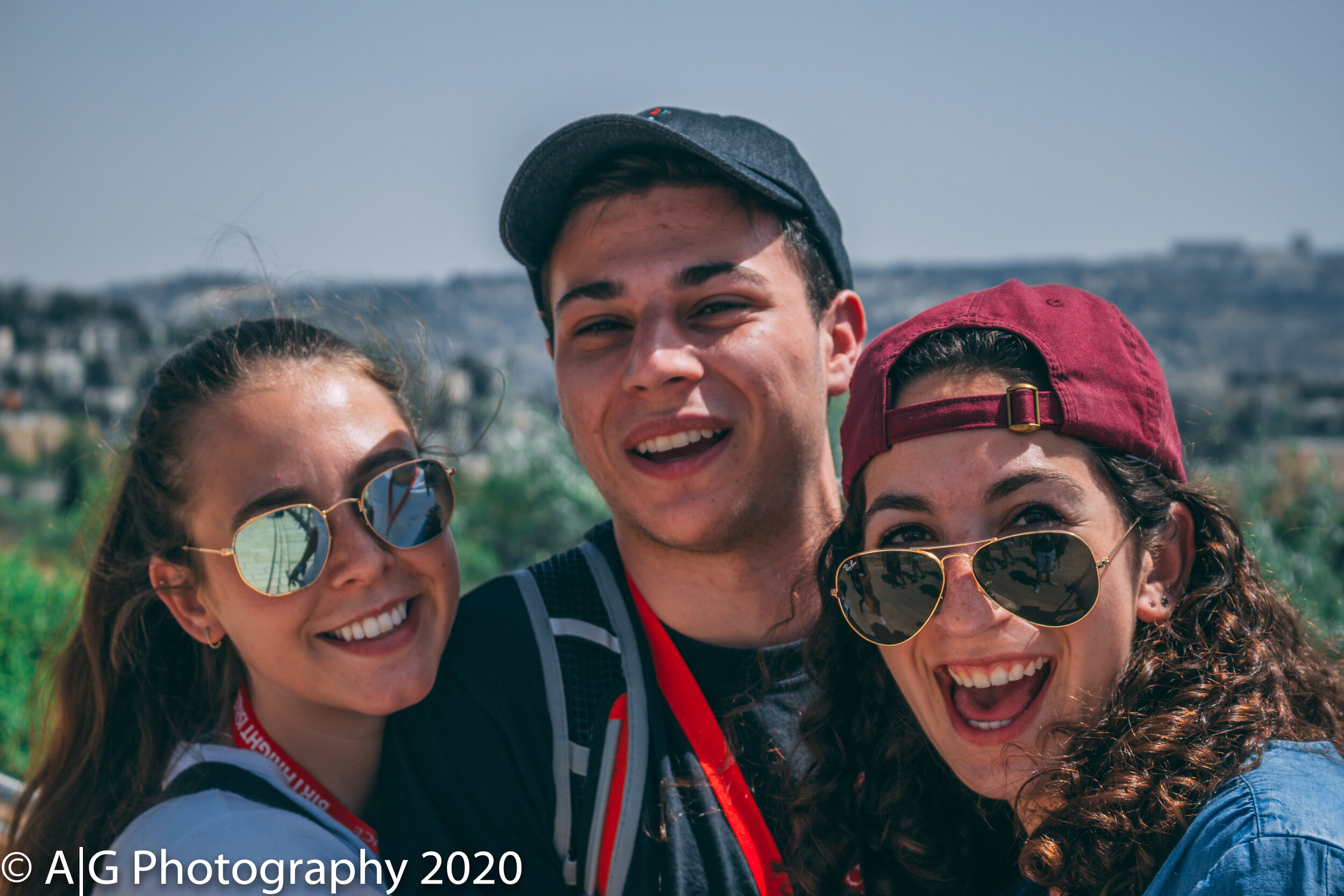 Portraiture and more Headshot_-29.jpg