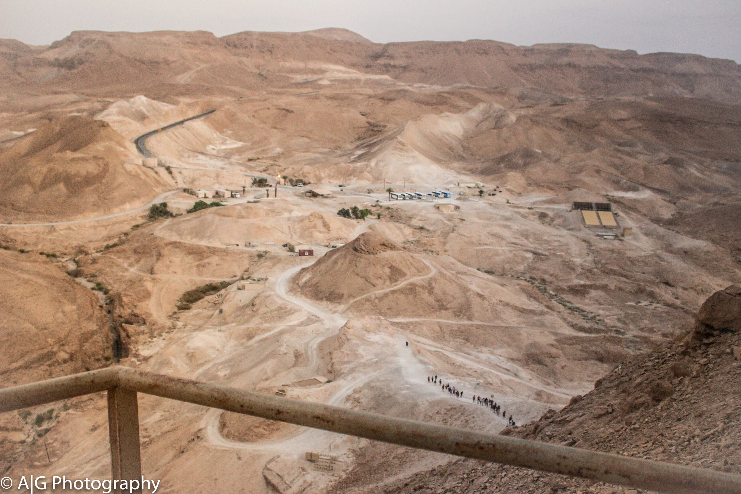 Masada_.jpg