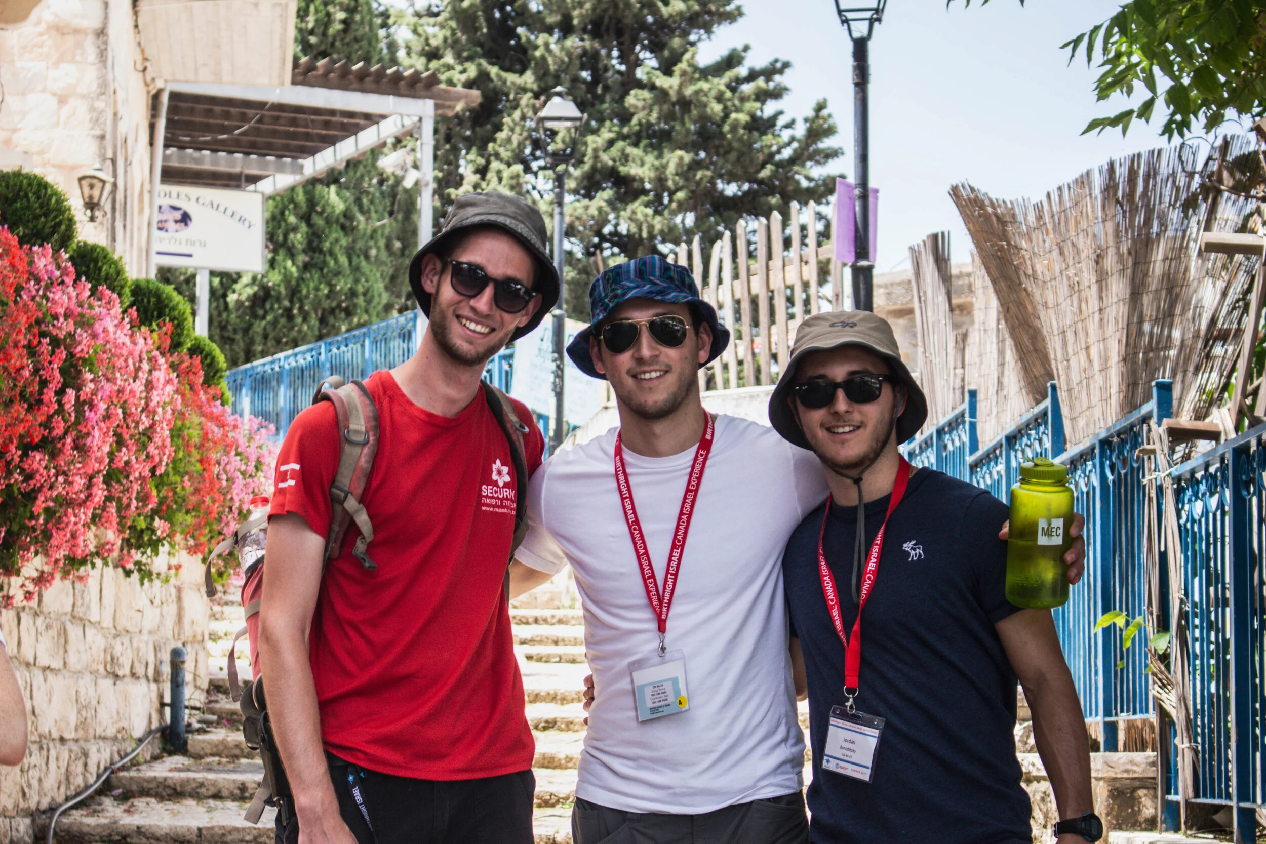 Dan, Jordan, Matt.jpg