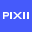 www.pixii.fr