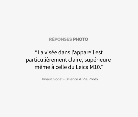 Pixii+ — Pixii SAS