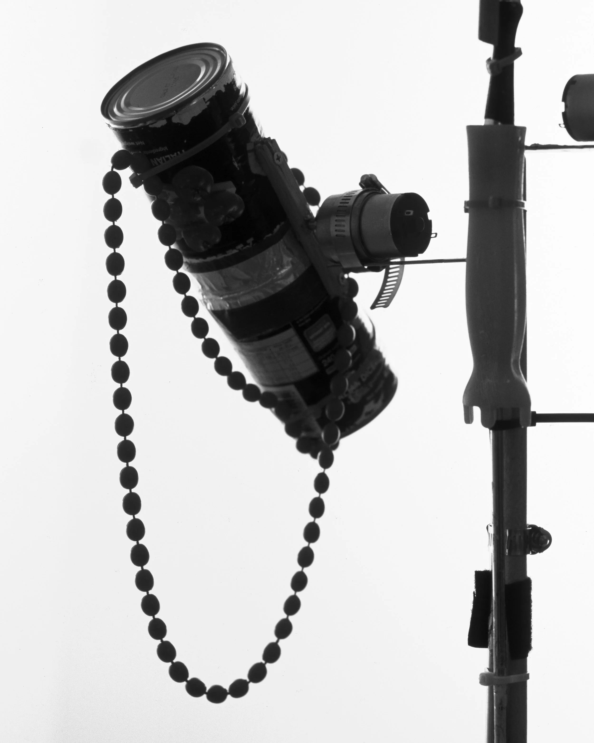 A9.jpg