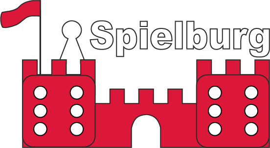 Spielburg