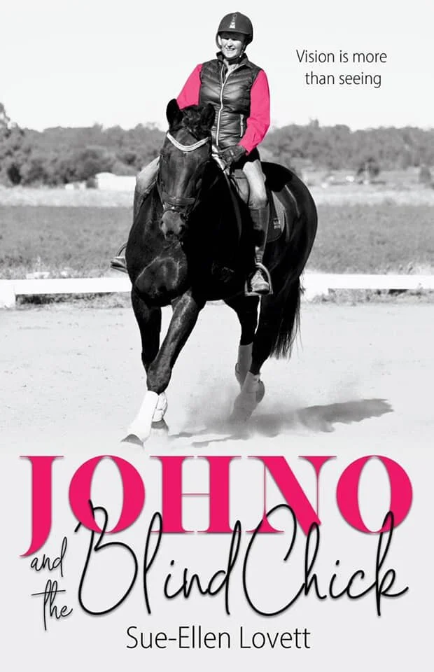 Cover of book Johno and the blind chick.jpg