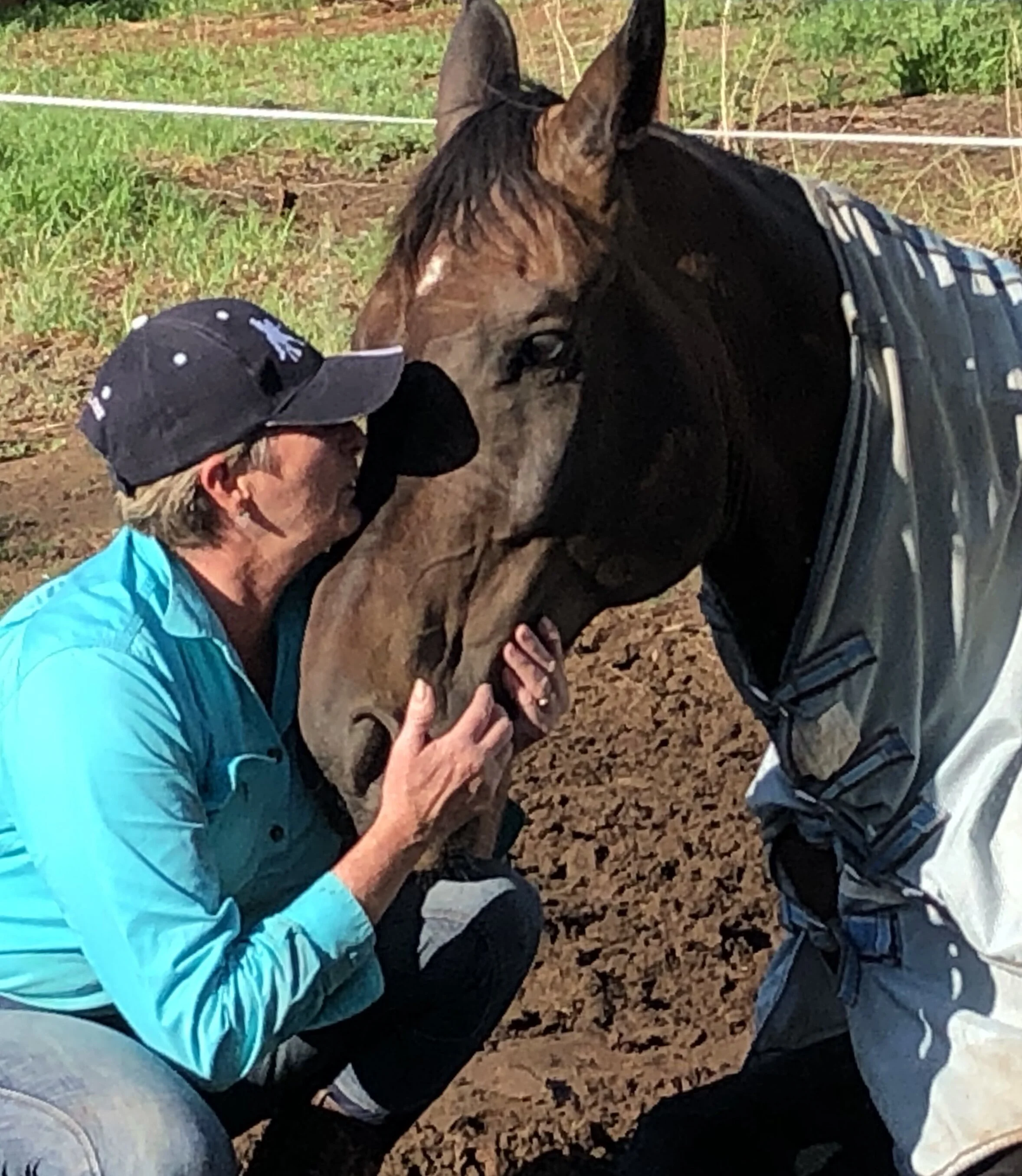 A photo of Sue-Ellen and Johno.jpg