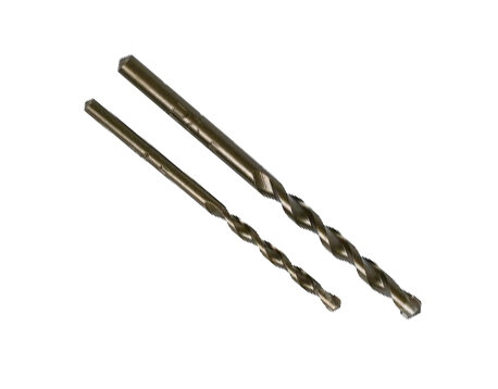 Porcelplus Drill Bits Sts, What Drill Bit Is Best For Porcelain Tiles