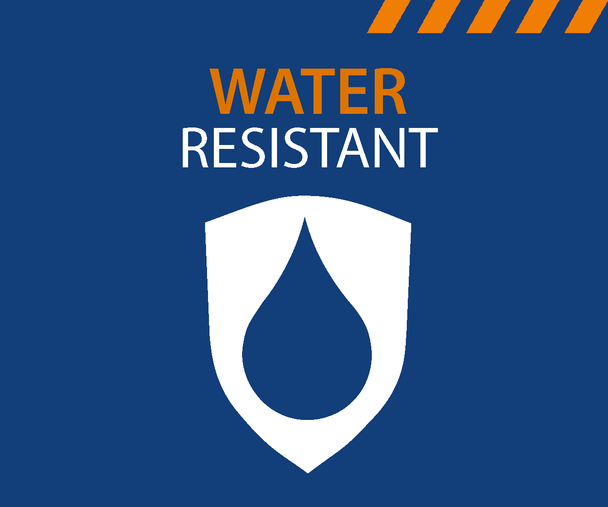 18/22mm Construction Board TG4 — STS