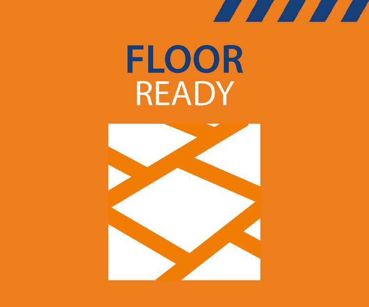 18/22mm Construction Board TG4 — STS