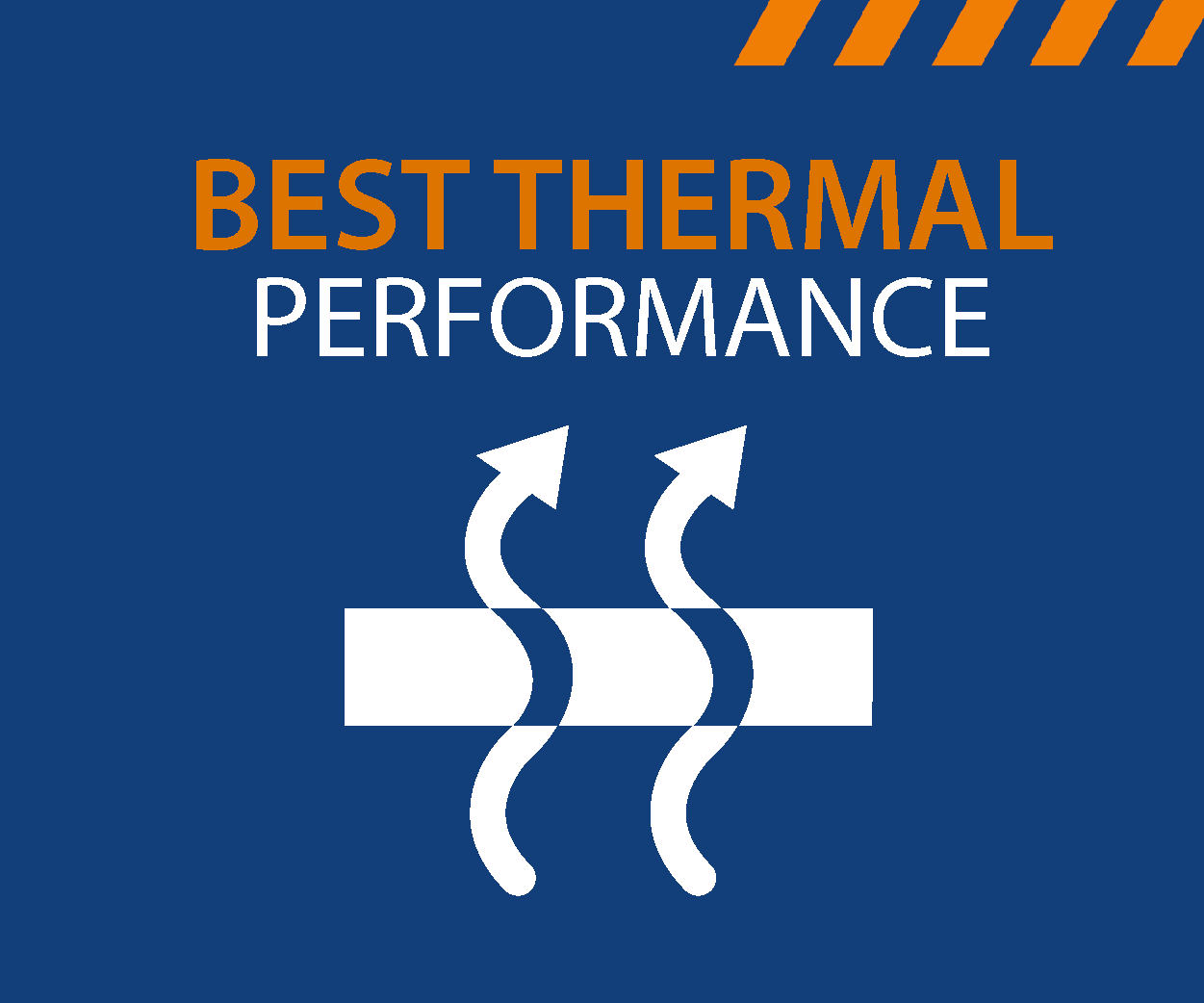 18/22mm Construction Board TG4 — STS