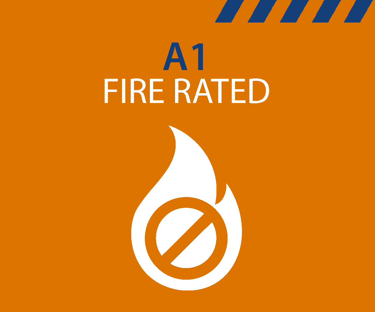 18/22mm Construction Board TG4 — STS