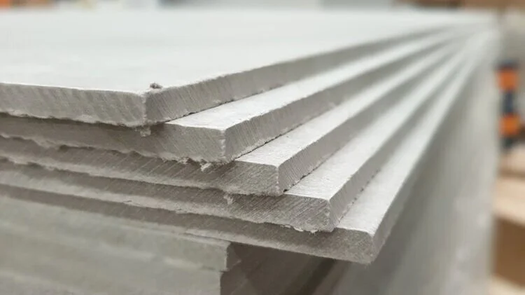 5600+Pallet+Shot.jpg