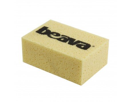 Beava Hydro Sponge