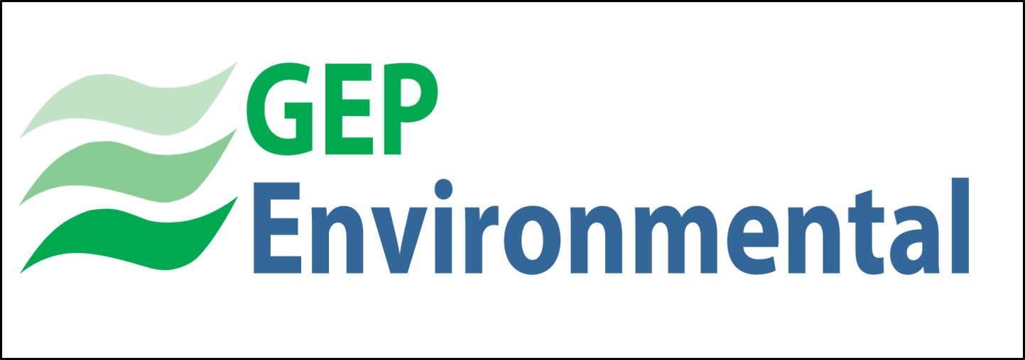 GEP Environmental.png