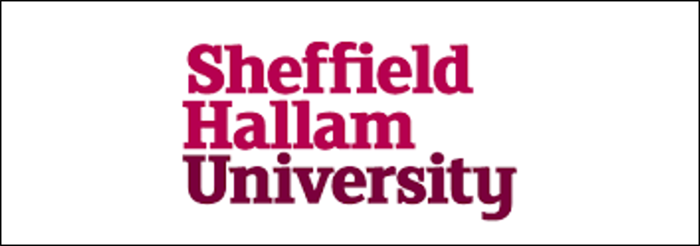 Sheffield Hallam University.png