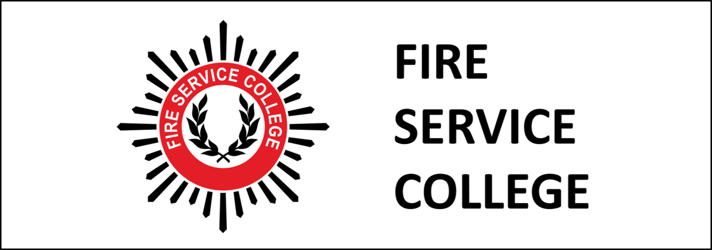 Fire Service Collage.png