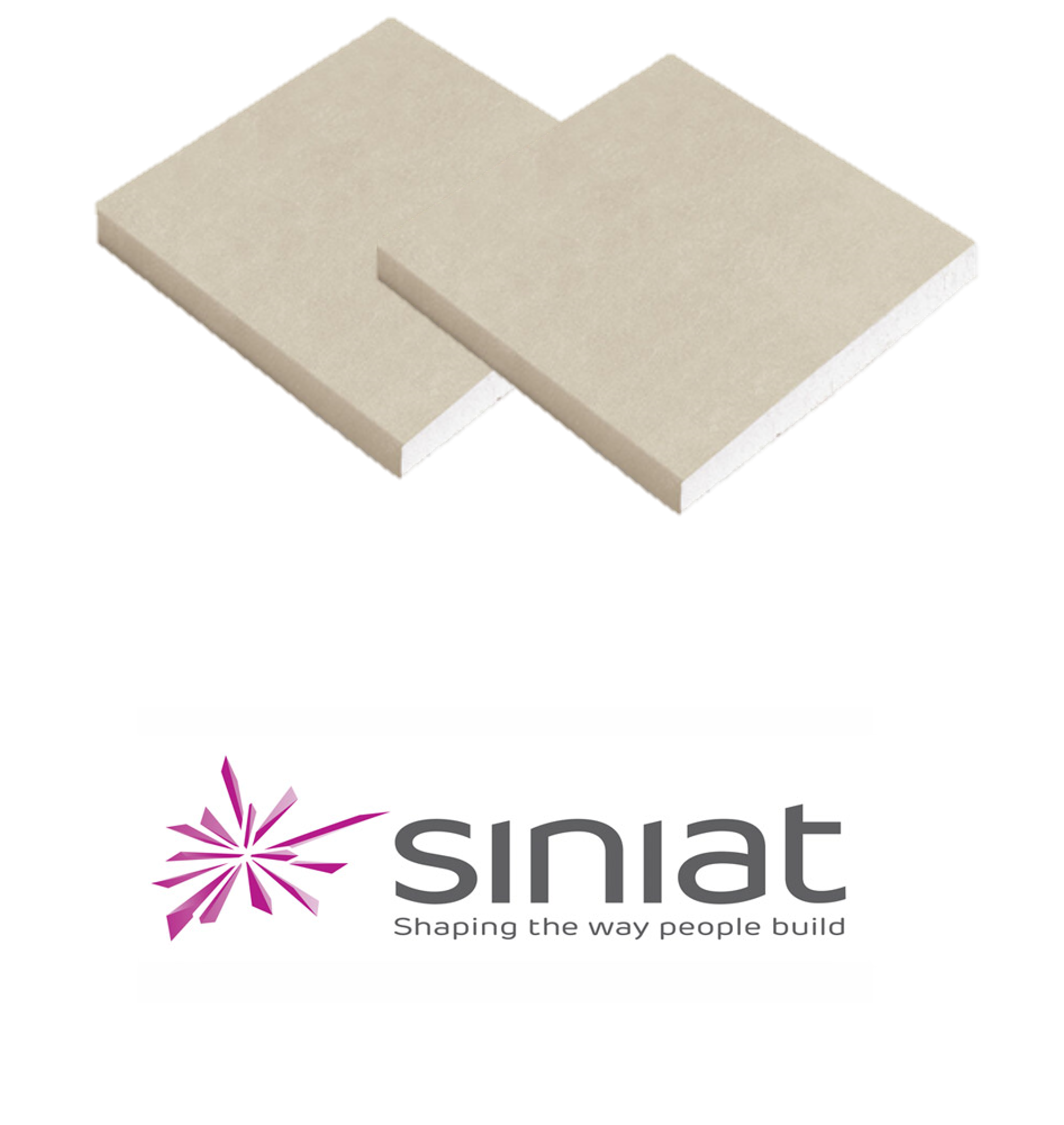 The Best Tile Backing Boards Available — STS