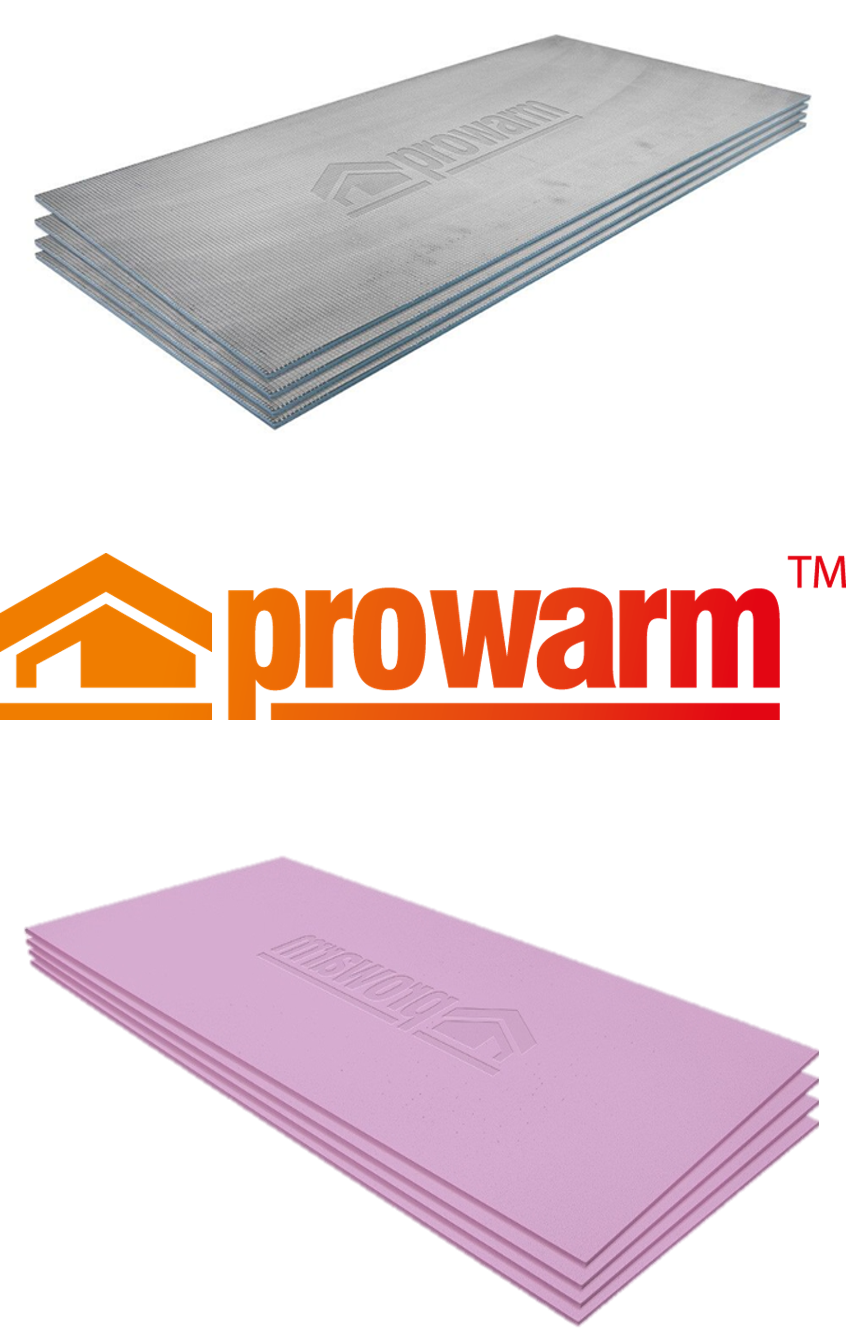 The Best Tile Backing Boards Available — STS