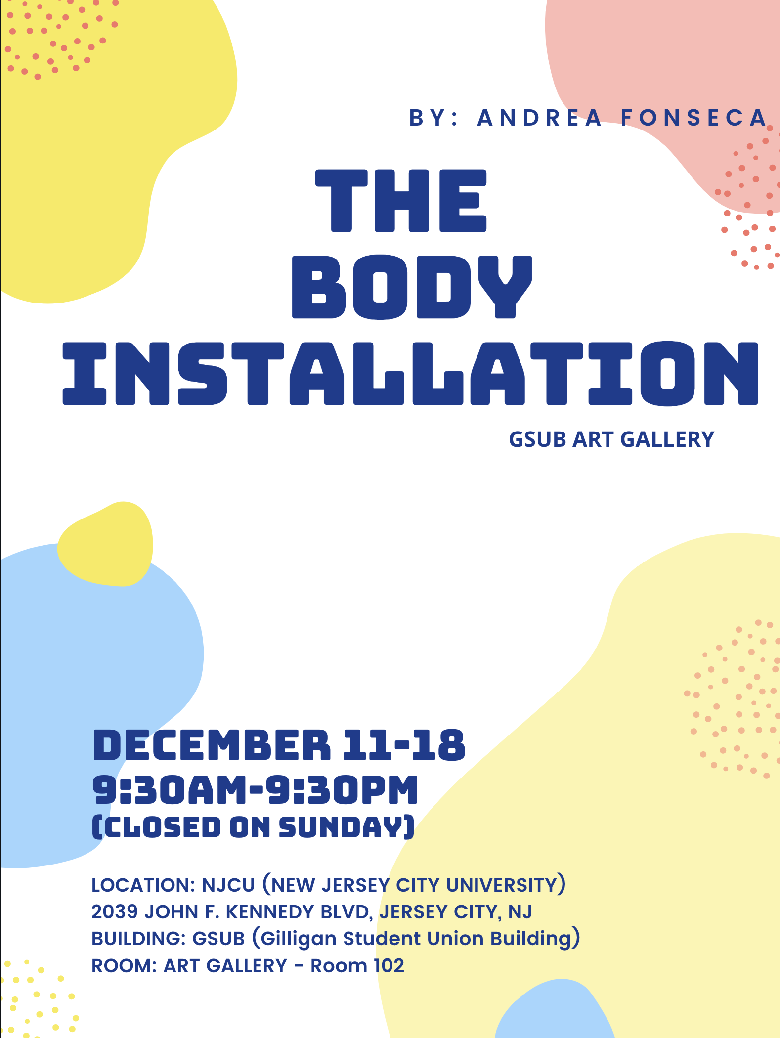 Screen Shot 2019-12-06 at 11.07.34 AM.png