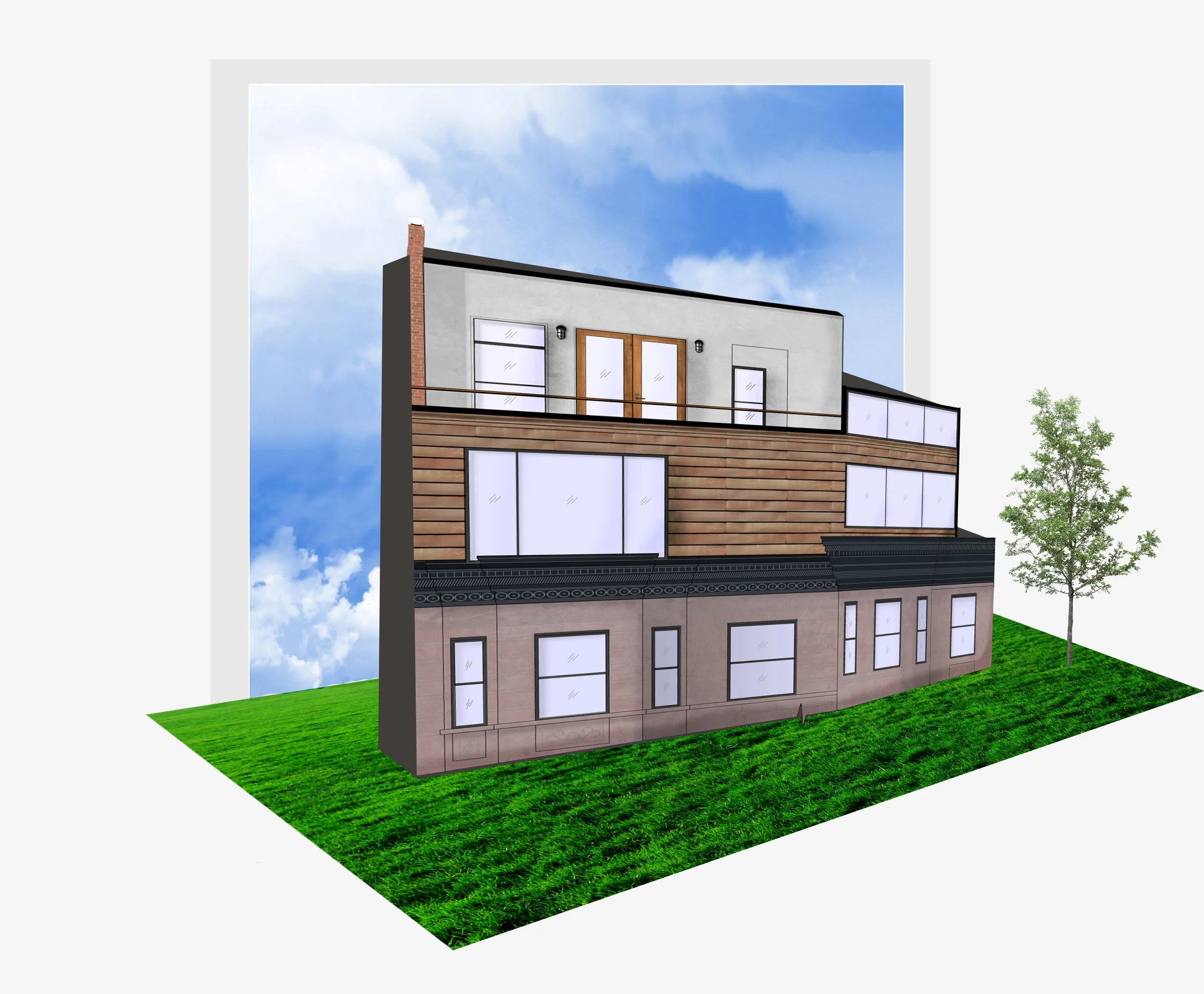 3d house.jpg