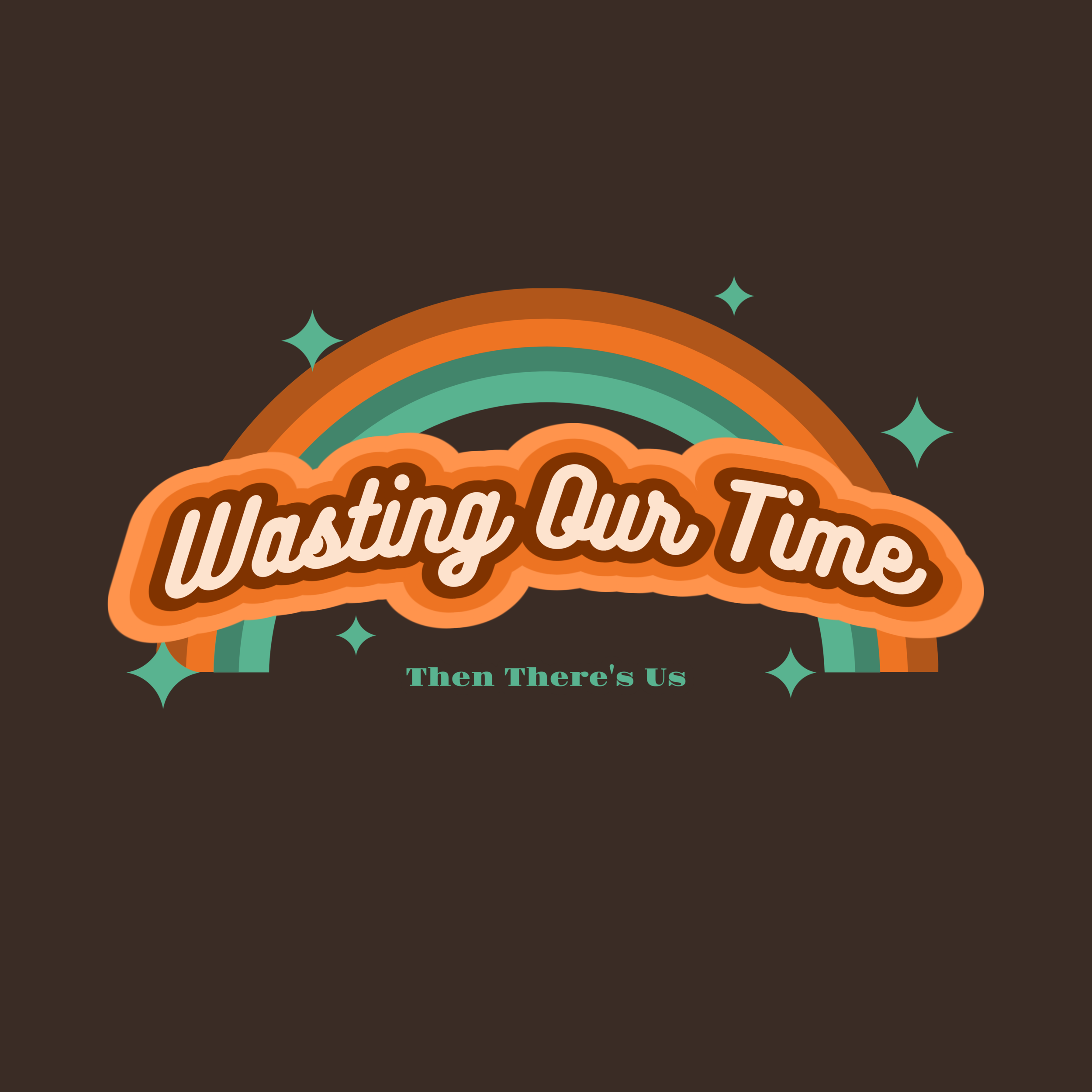 logo-template-featuring-a-colorful-retro-design-3029f.png