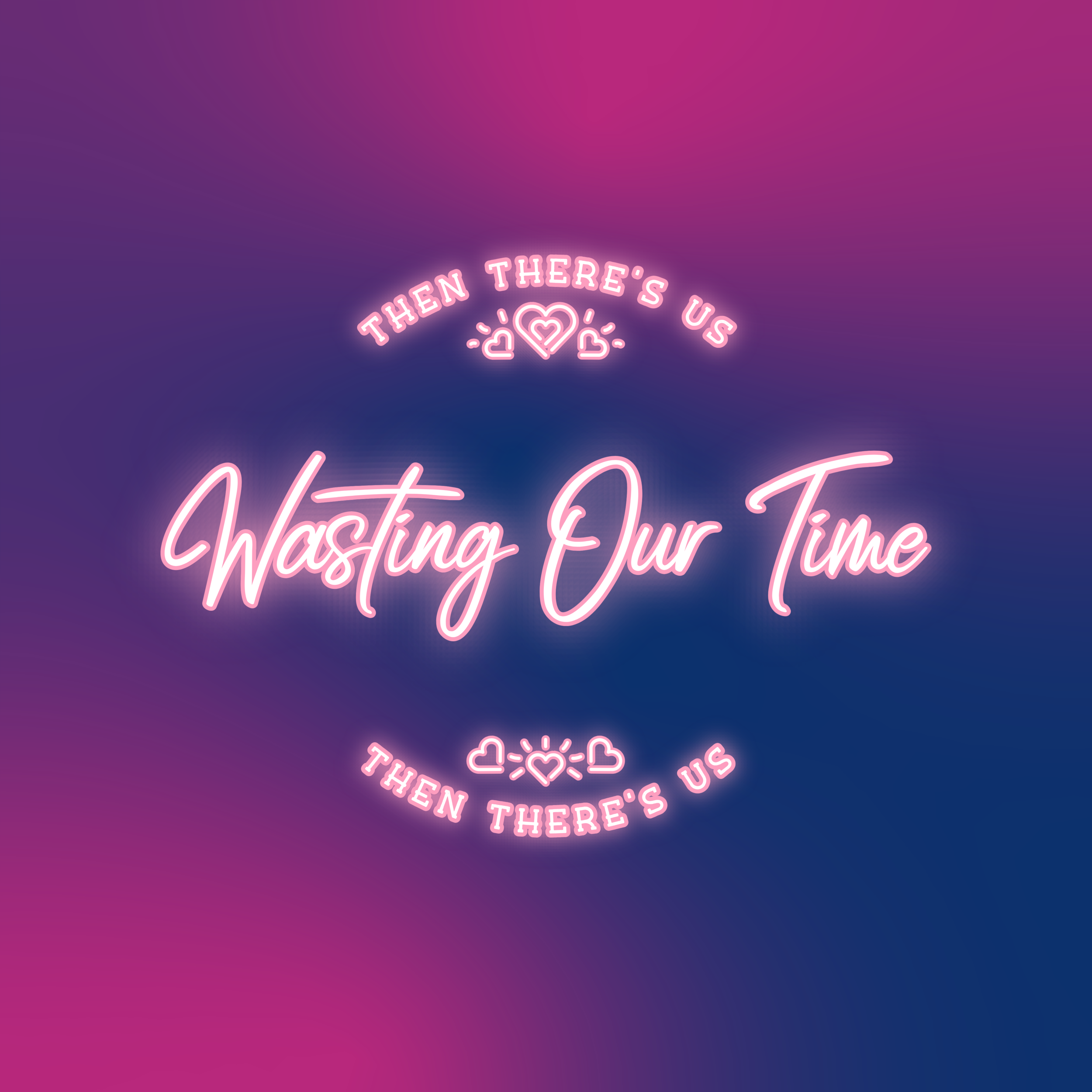 late-dinner-logo-generator-featuring-glowing-typeface-3632f.png