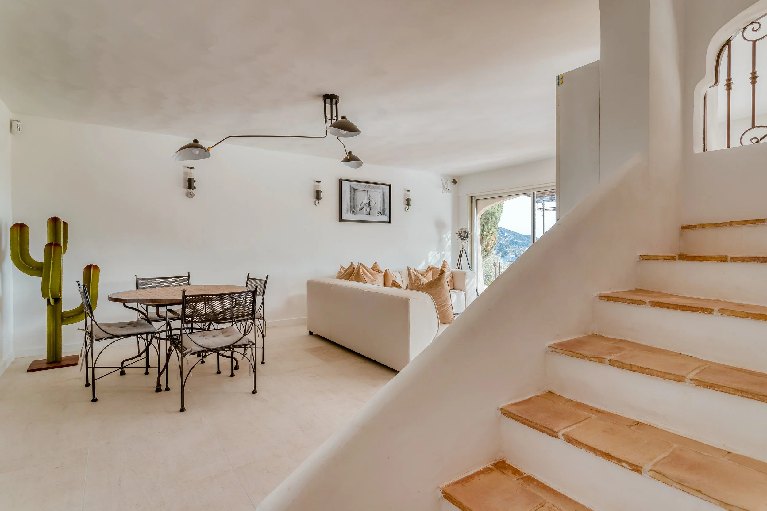 Architecture d'intérieur & Travaux (Copy)