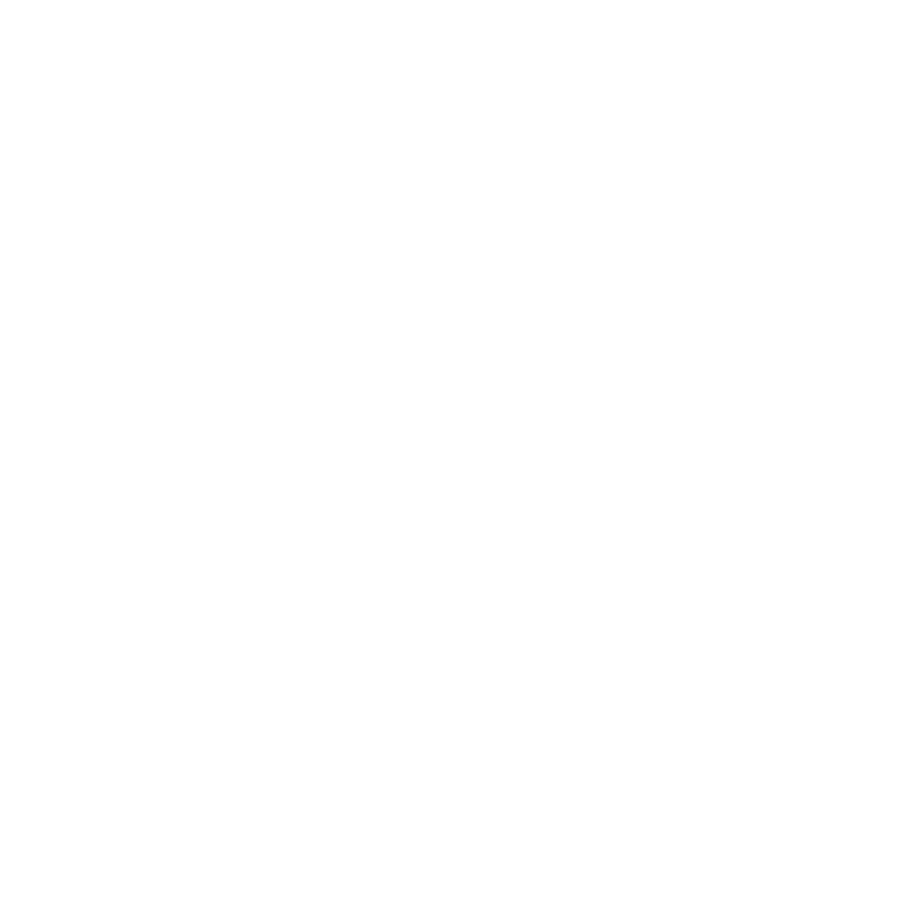 Nouvel Espace - Design d'intérieur