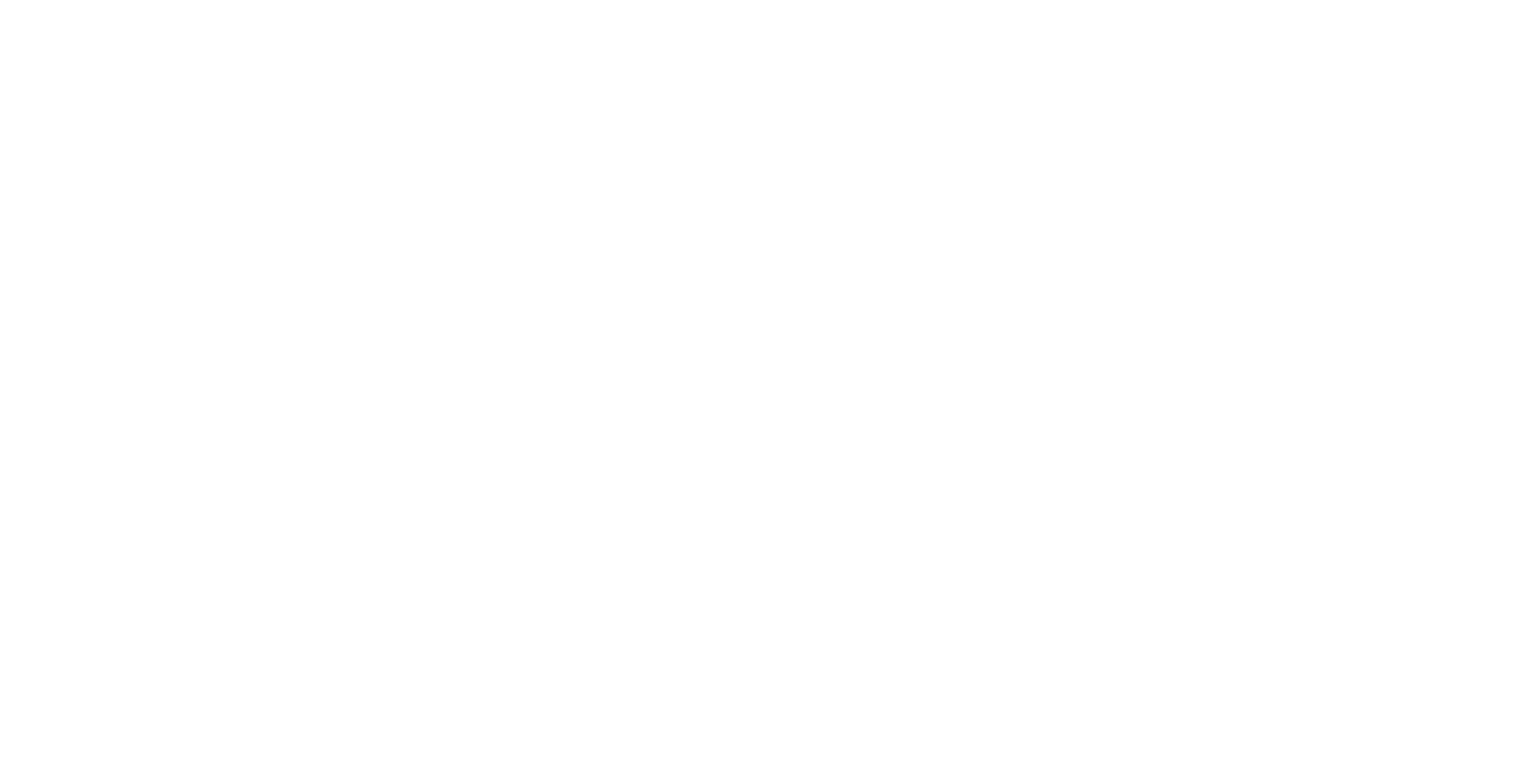 Prescotts logo_white.png