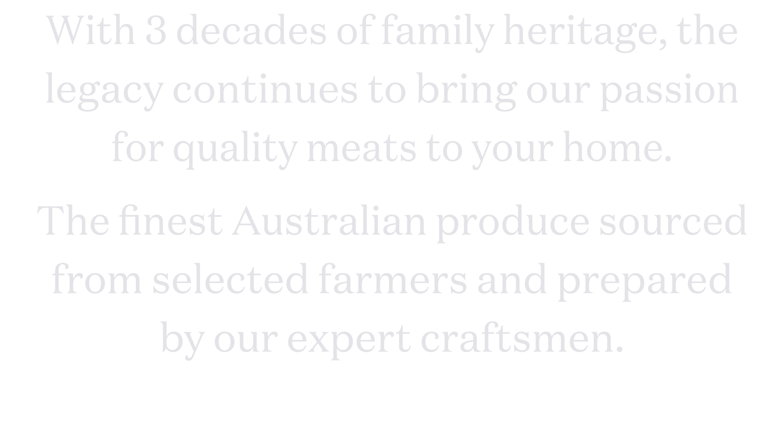 Prescotts - landing page info.png