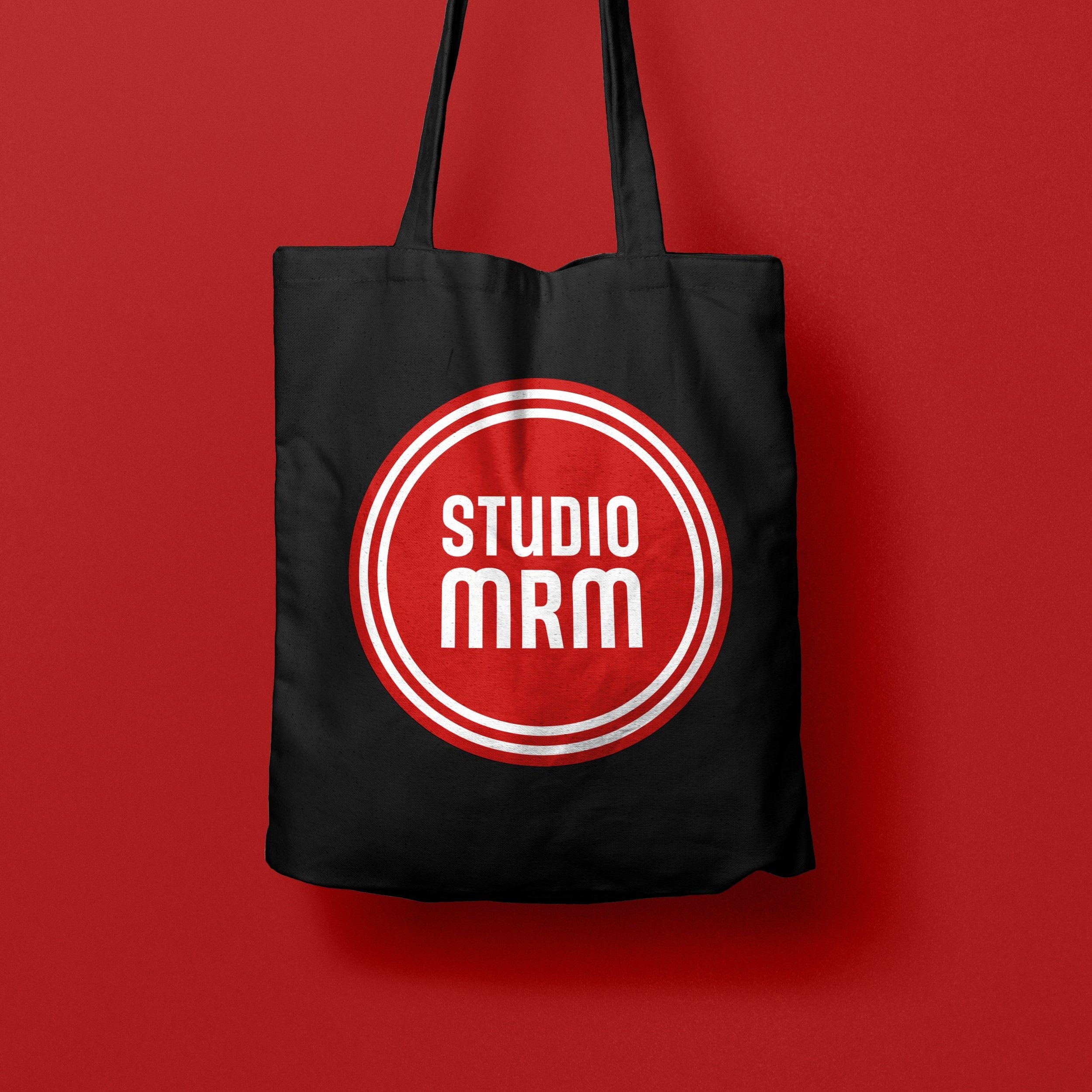 Studio+MRM_Tote+Bag+Black_2022.jpg