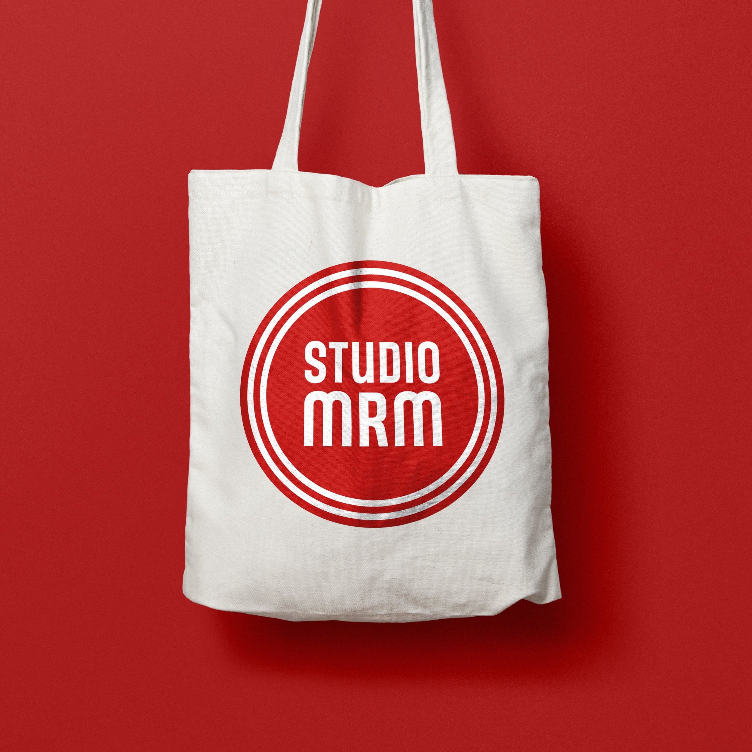 Studio+MRM_Tote+Bag_2022.jpg