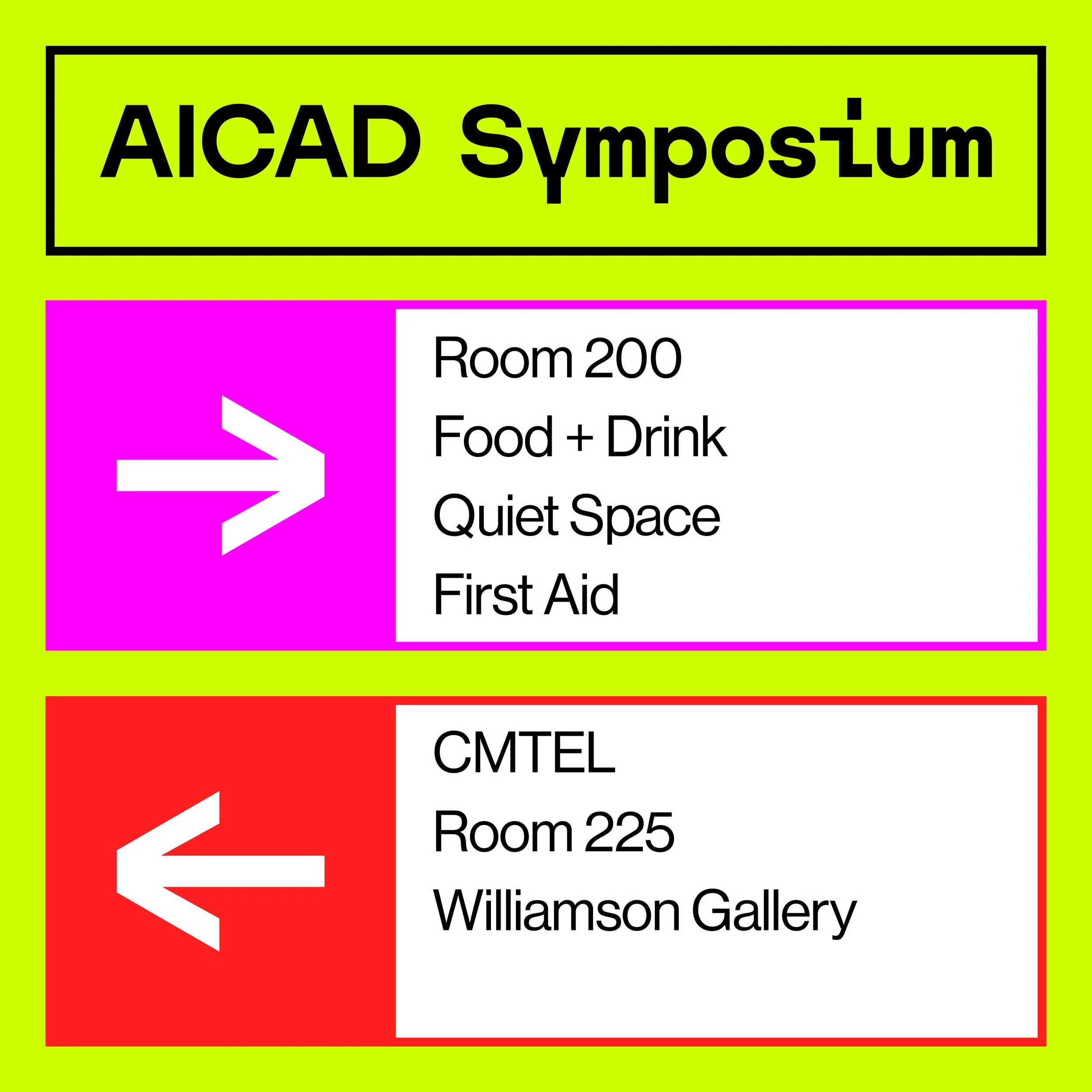AICAD2024_Wayfinding.jpg