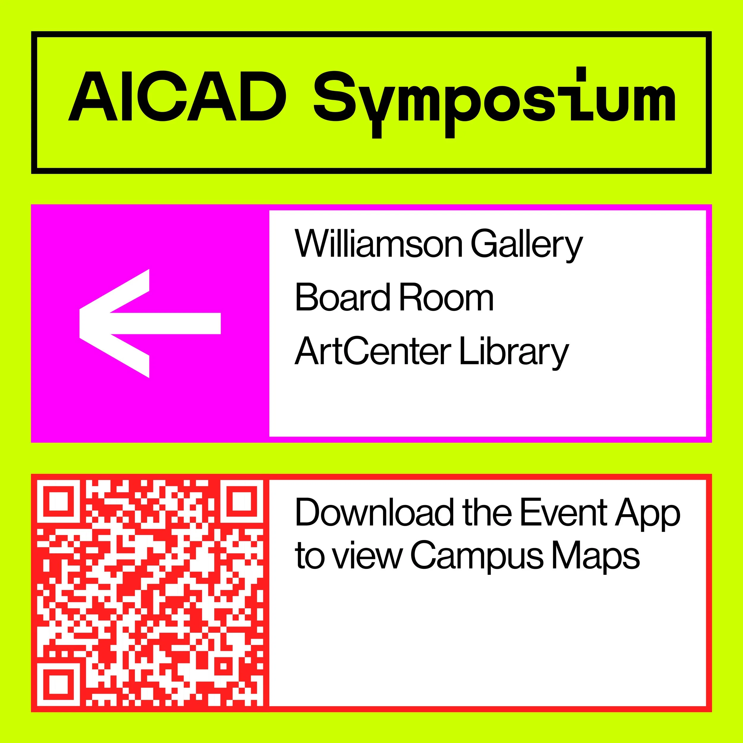 AICAD2024_Wayfinding3.jpg