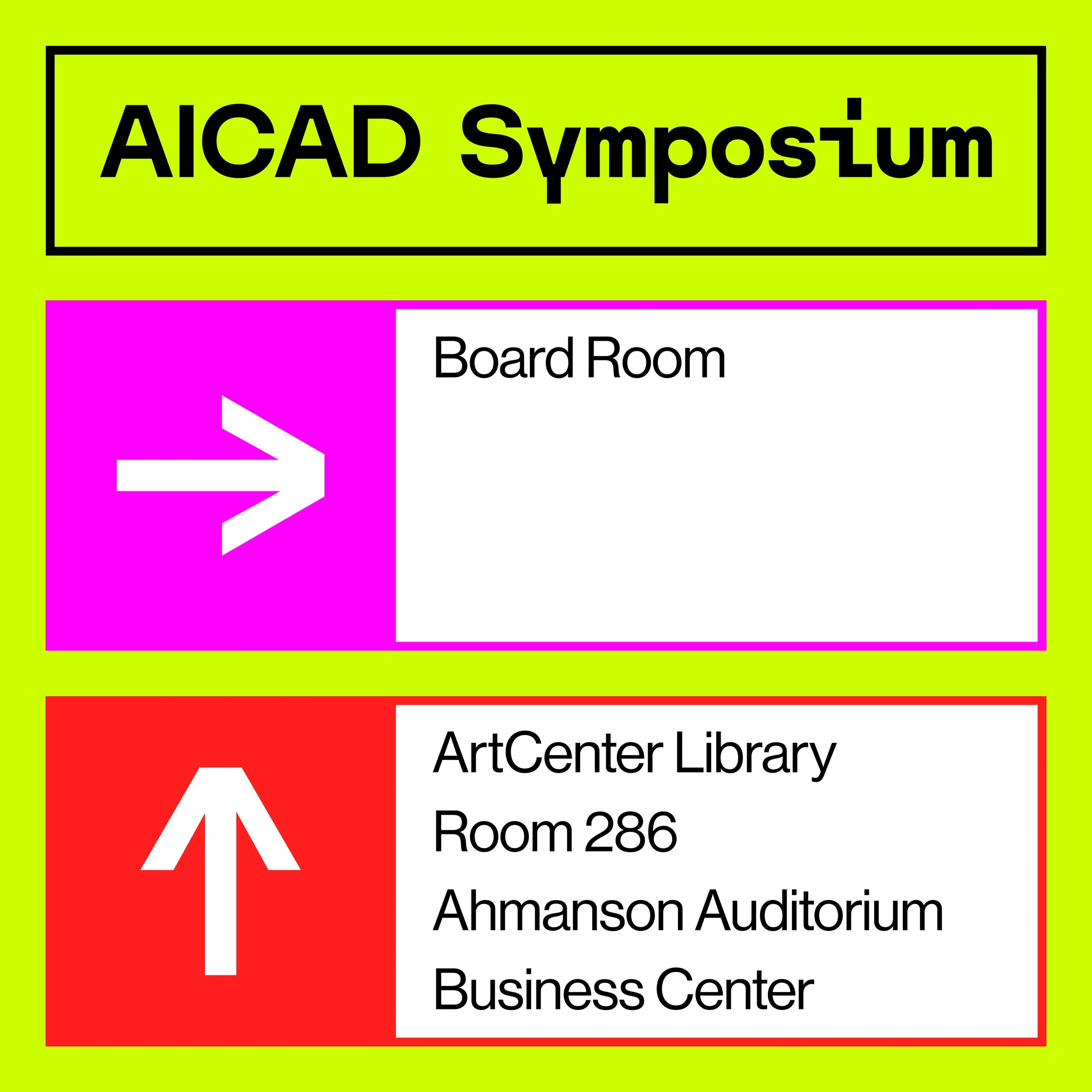 AICAD2024_Wayfinding4.jpg