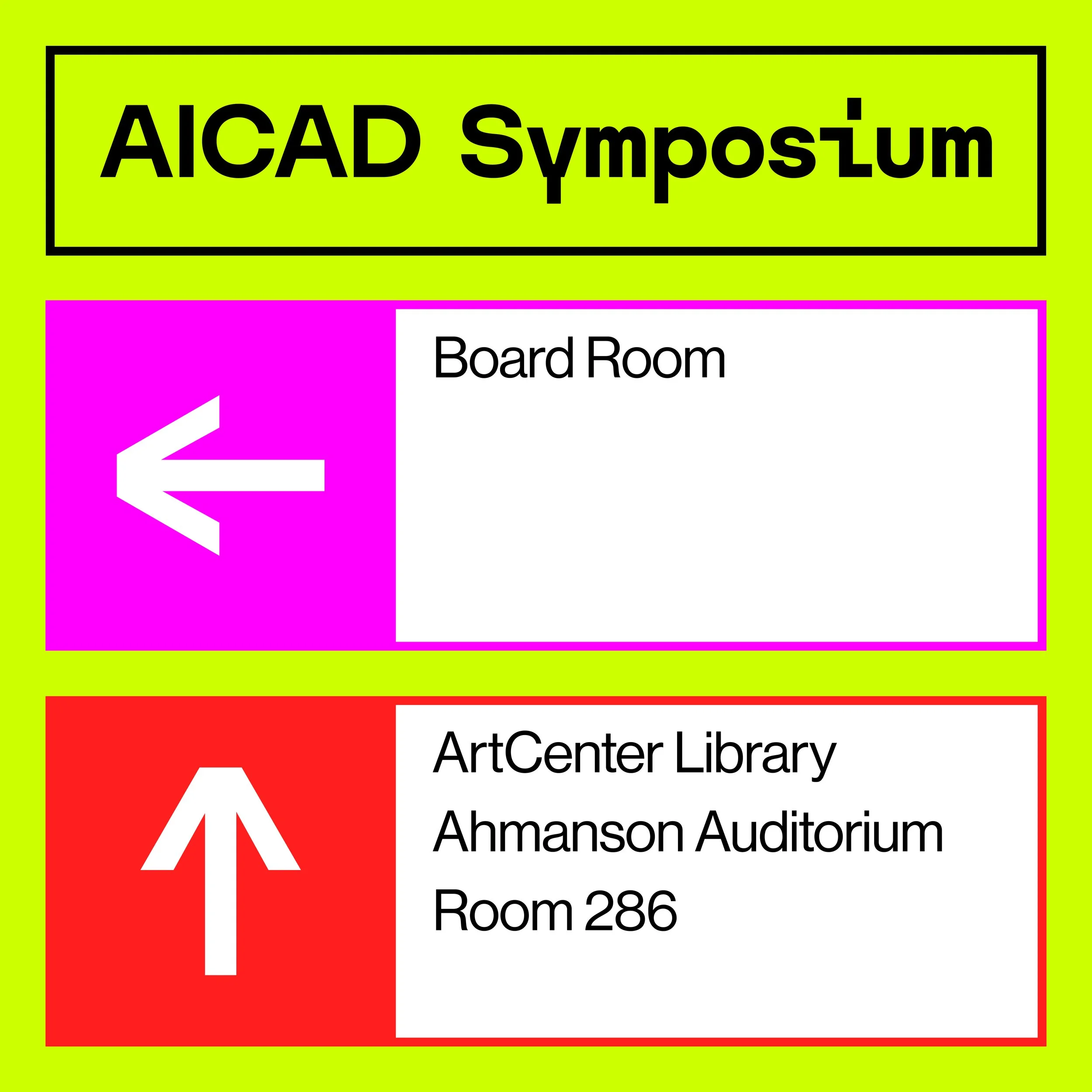 AICAD2024_Wayfinding5.jpg